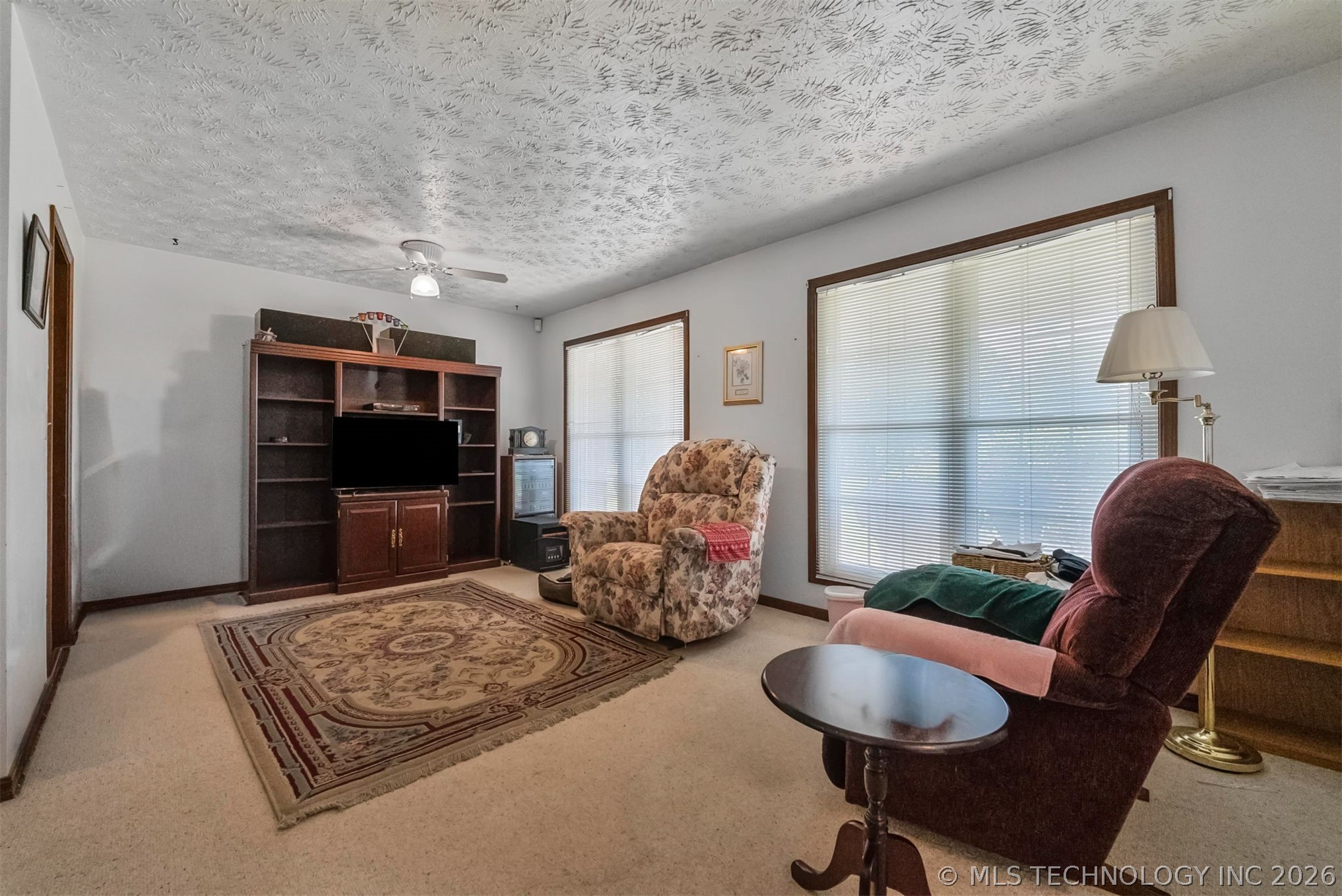 212 N Will Rogers Loop W Oologah OK 74053