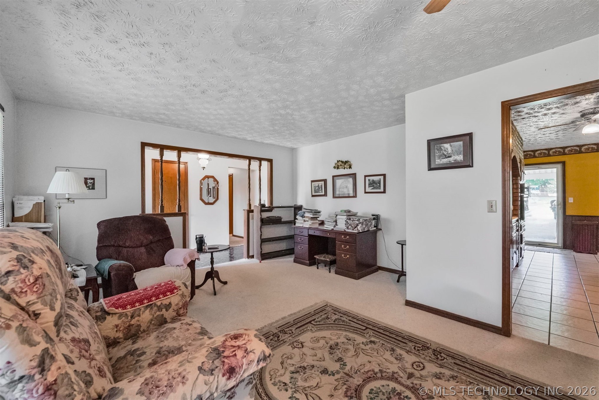 212 N Will Rogers Loop W Oologah OK 74053