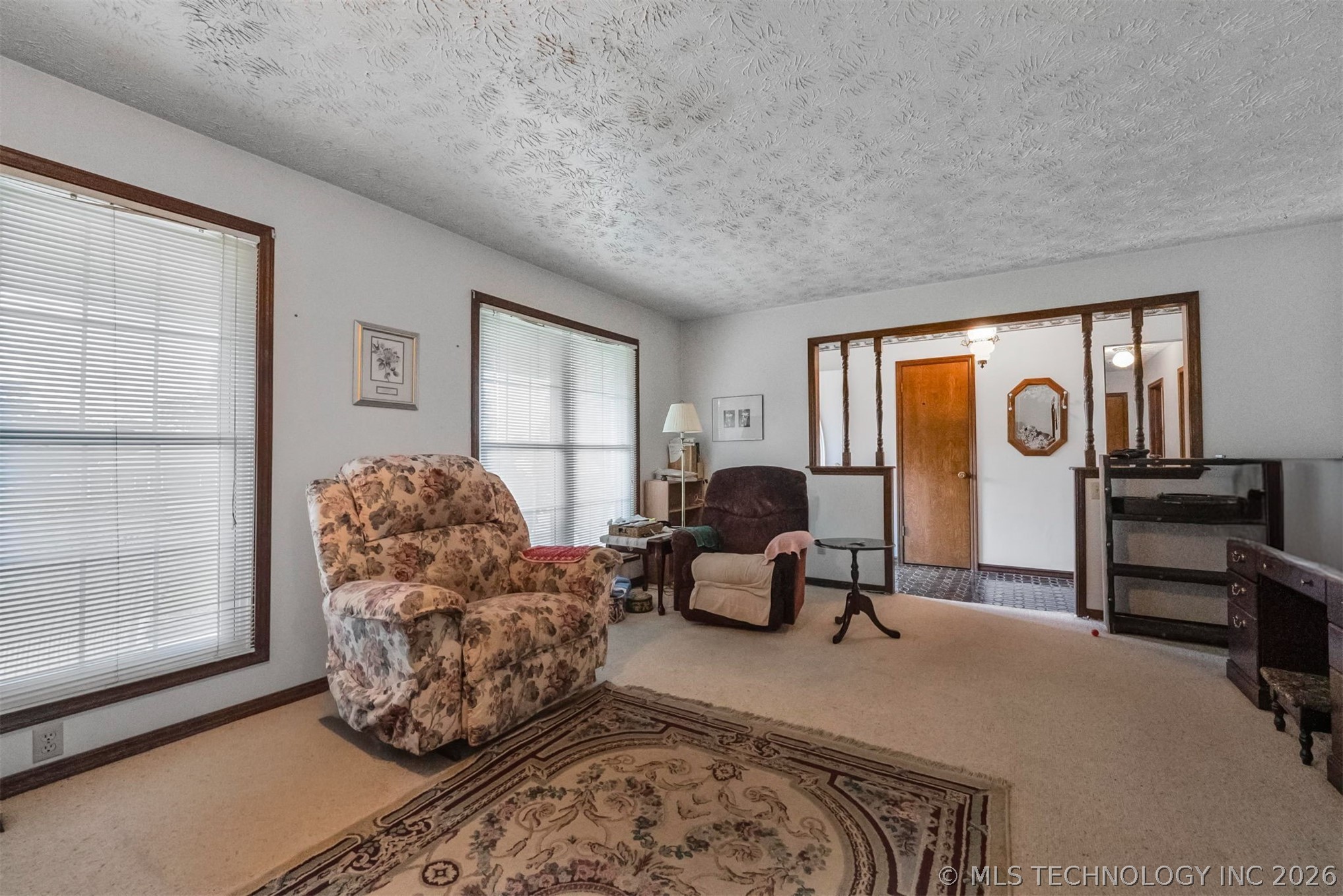 212 N Will Rogers Loop W Oologah OK 74053
