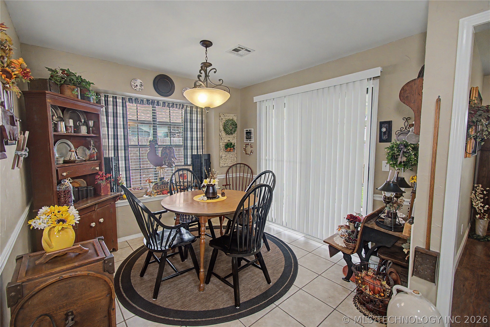 3309 Georgia Avenue Muskogee OK 74403