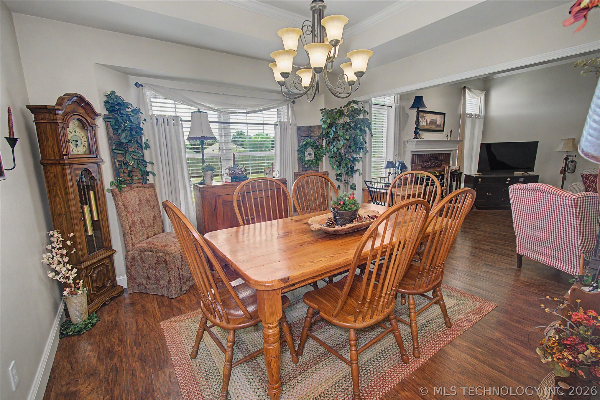 3309 Georgia Avenue Muskogee OK 74403