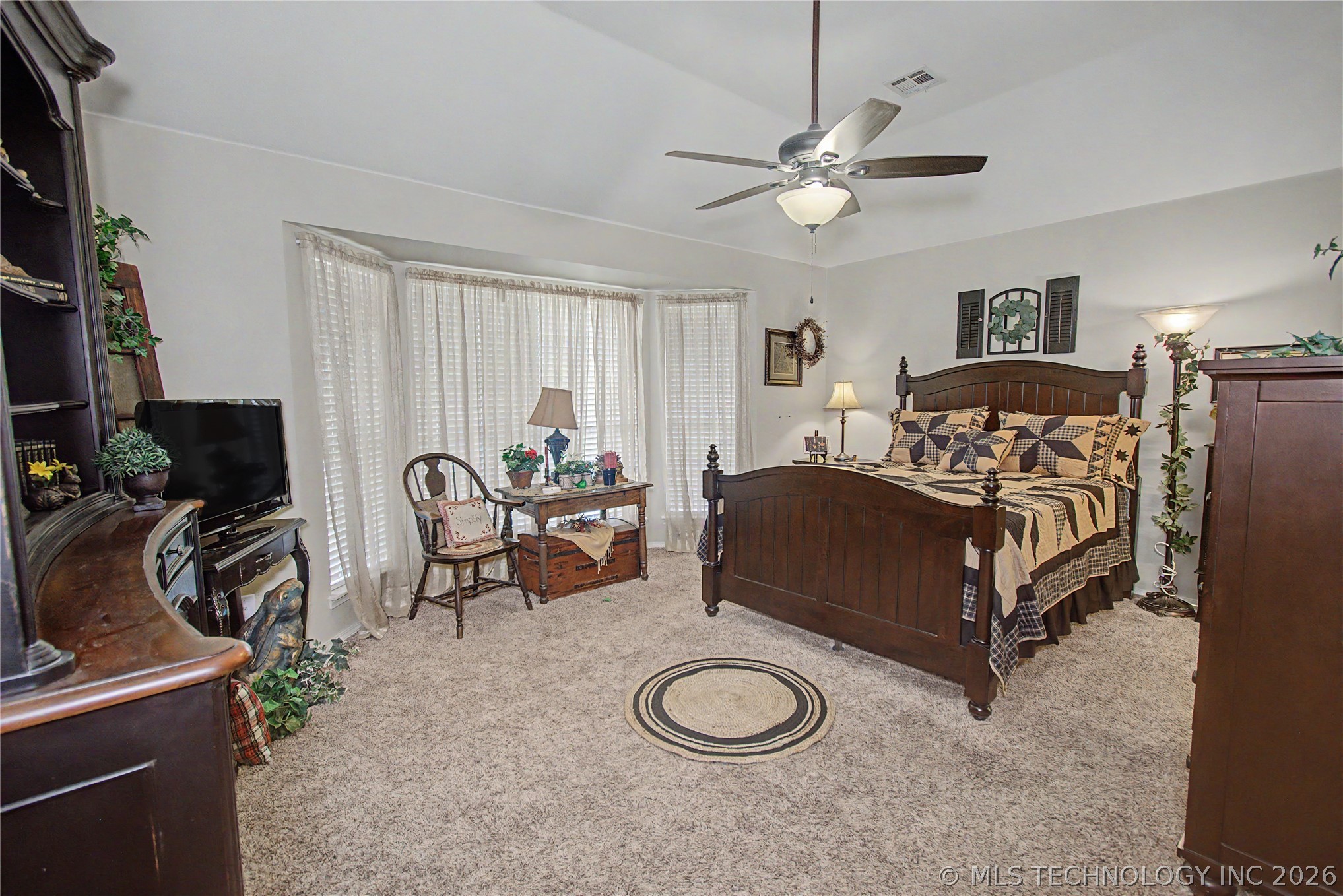 3309 Georgia Avenue Muskogee OK 74403
