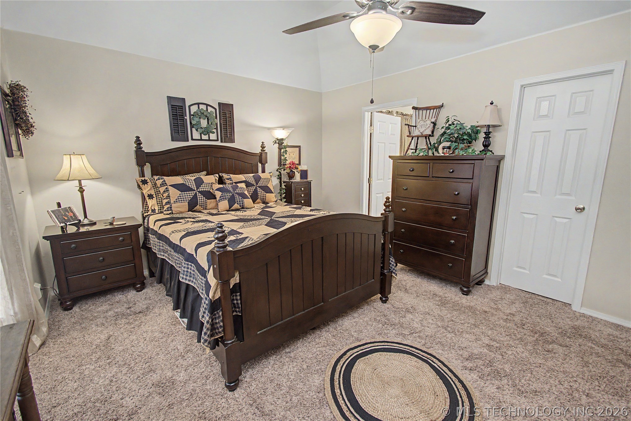 3309 Georgia Avenue Muskogee OK 74403