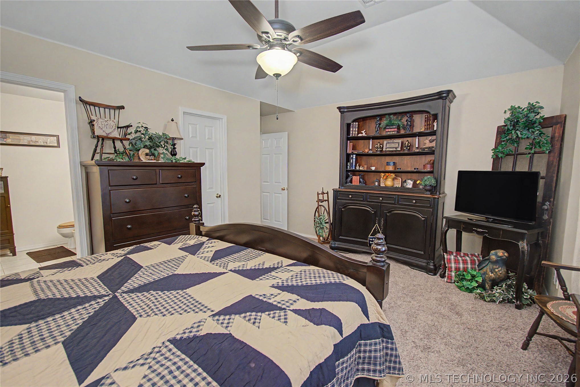 3309 Georgia Avenue Muskogee OK 74403