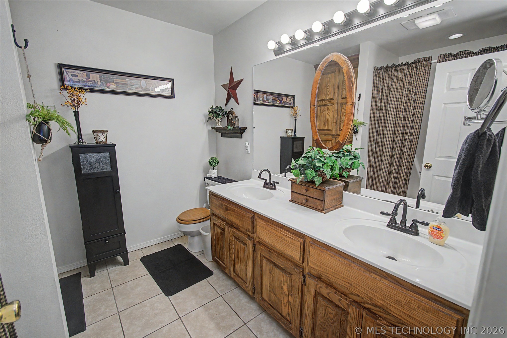 3309 Georgia Avenue Muskogee OK 74403