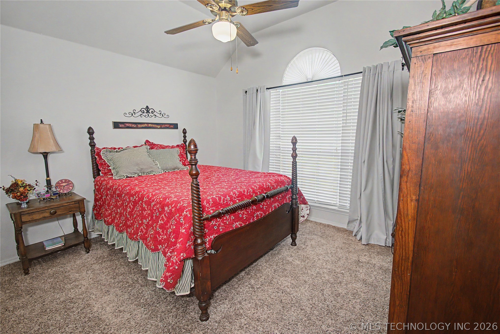 3309 Georgia Avenue Muskogee OK 74403