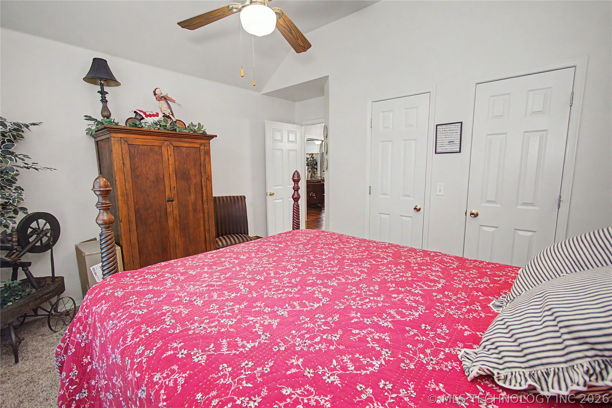 3309 Georgia Avenue Muskogee OK 74403