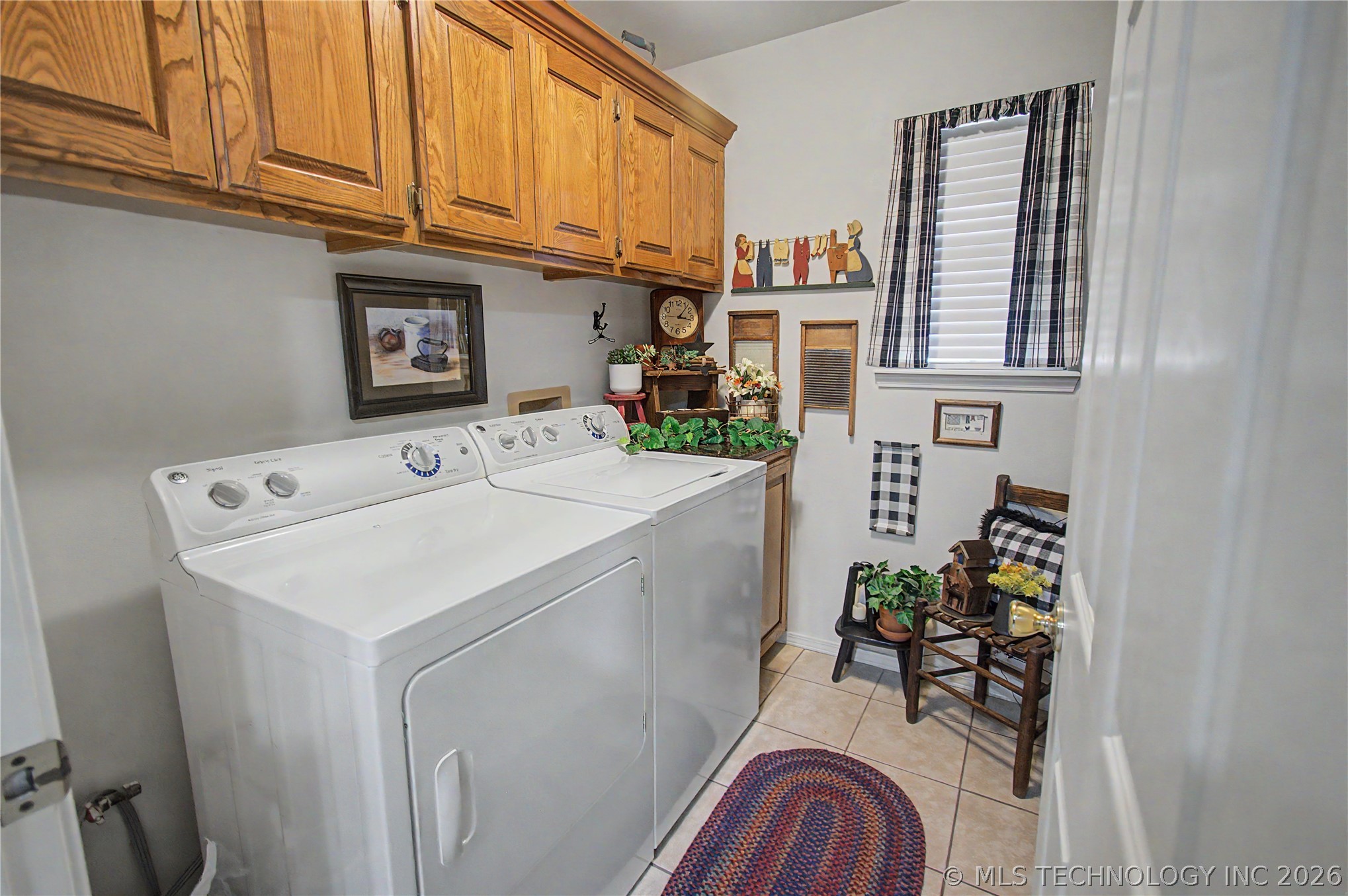 3309 Georgia Avenue Muskogee OK 74403