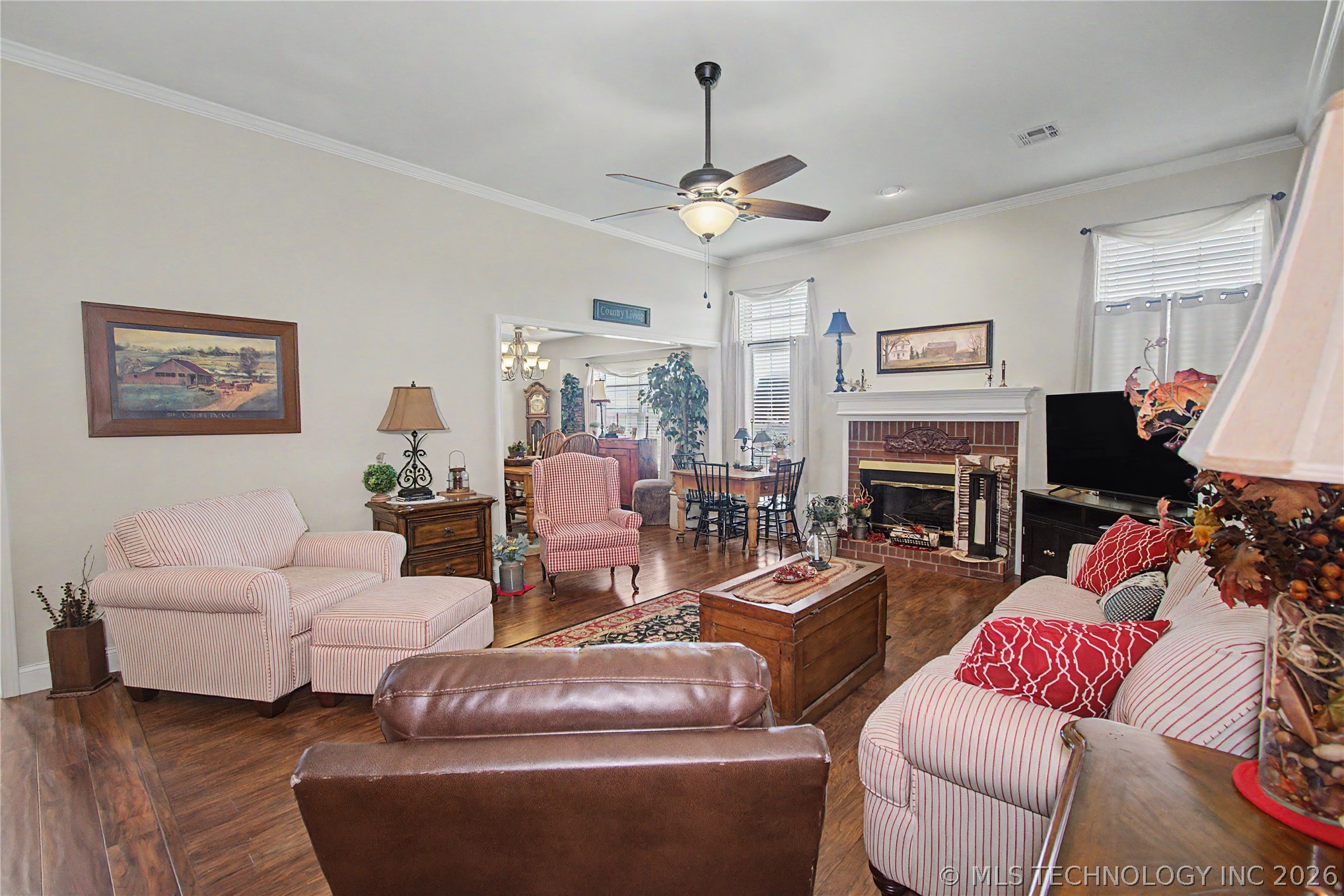 3309 Georgia Avenue Muskogee OK 74403