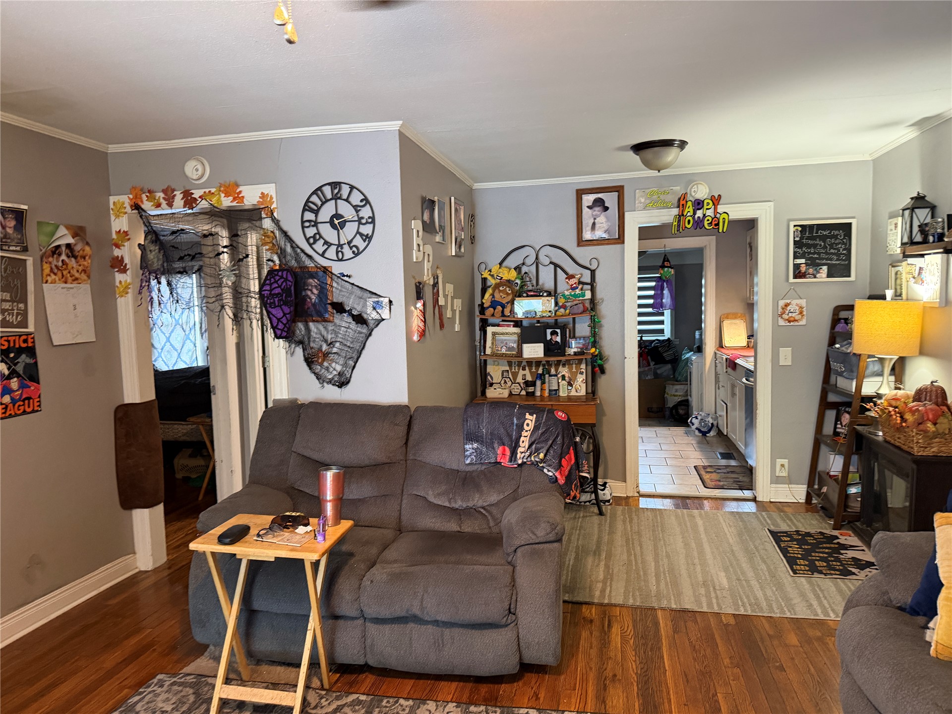 1465 S Oak Avenue Bartlesville OK 74003