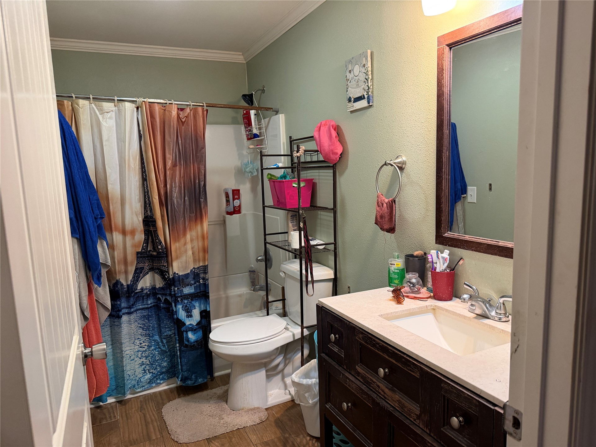 1465 S Oak Avenue Bartlesville OK 74003