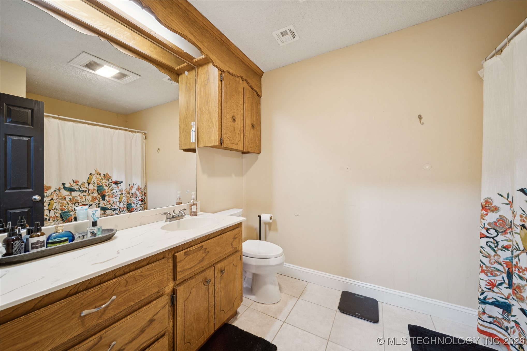 9858 N 38th Avenue W Sperry OK 74073