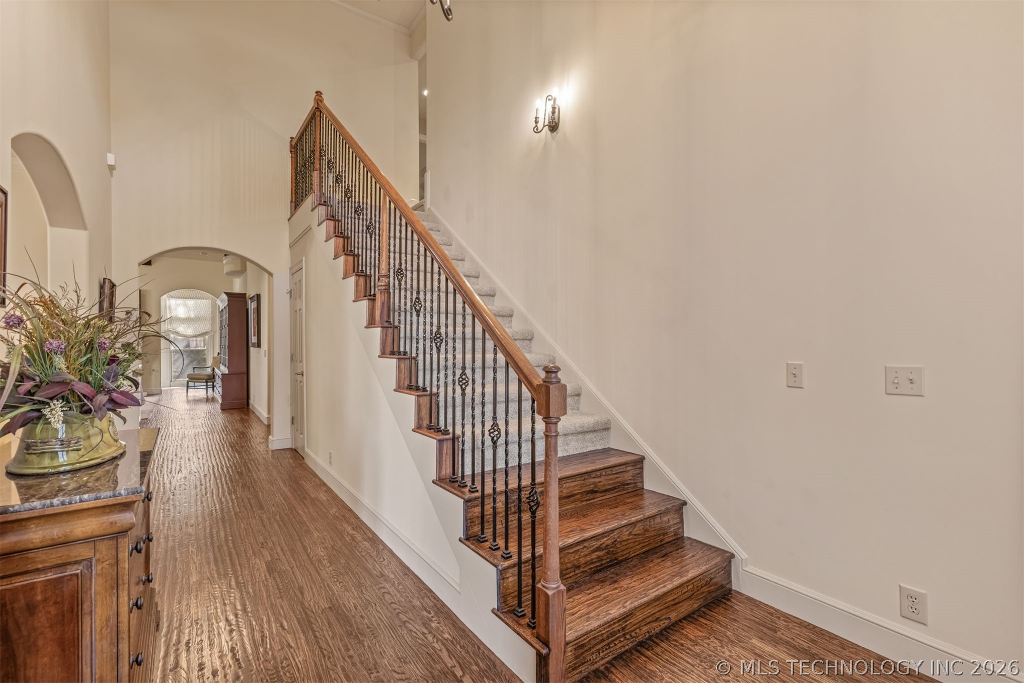 9617 S Winston Avenue Tulsa OK 74137