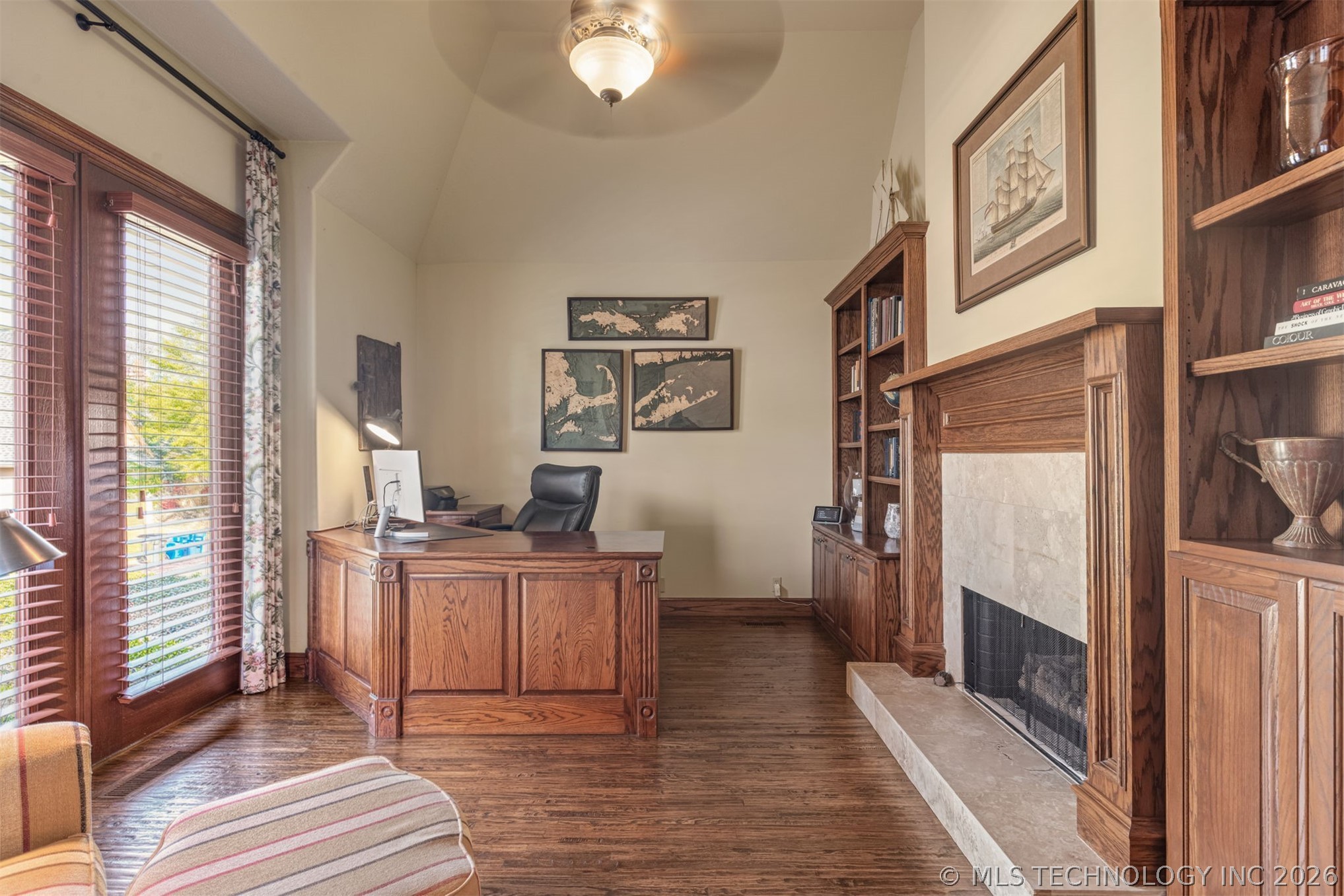 9617 S Winston Avenue Tulsa OK 74137