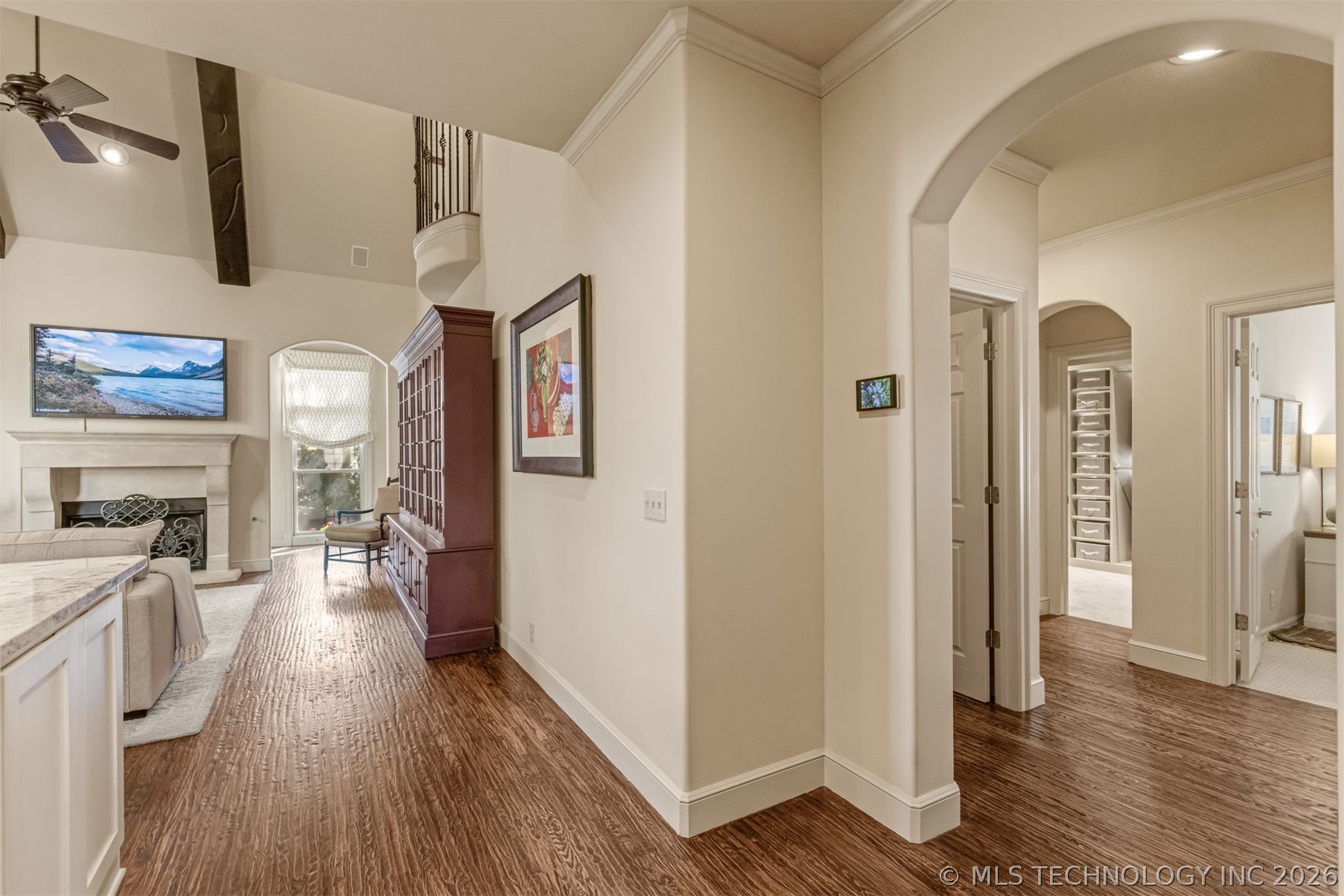 9617 S Winston Avenue Tulsa OK 74137