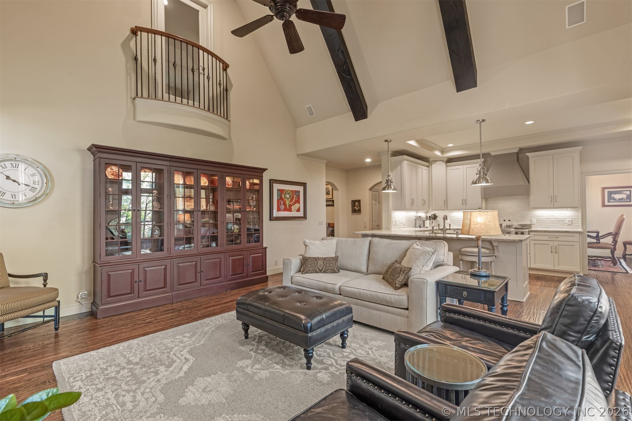 9617 S Winston Avenue Tulsa OK 74137