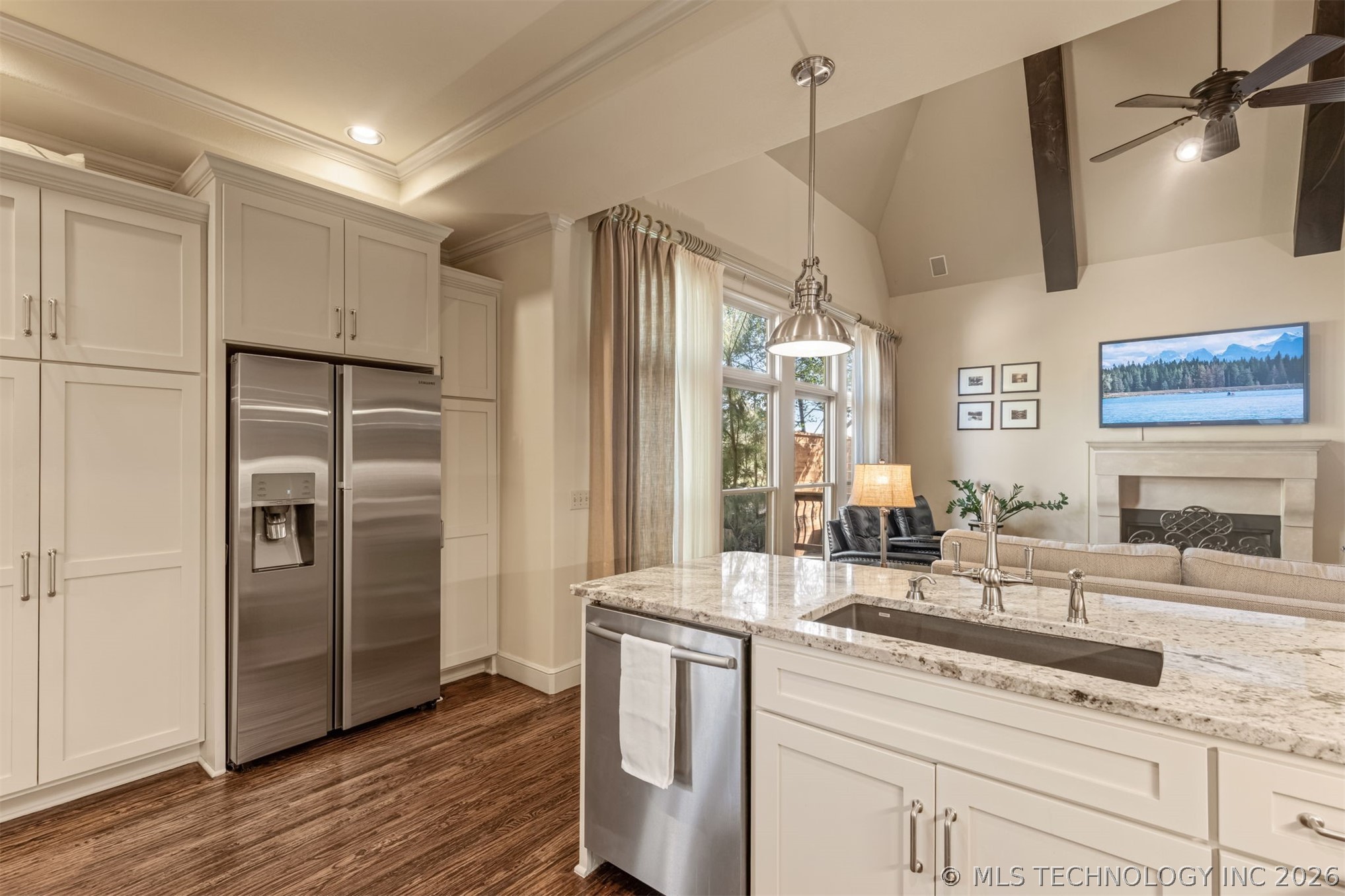 9617 S Winston Avenue Tulsa OK 74137