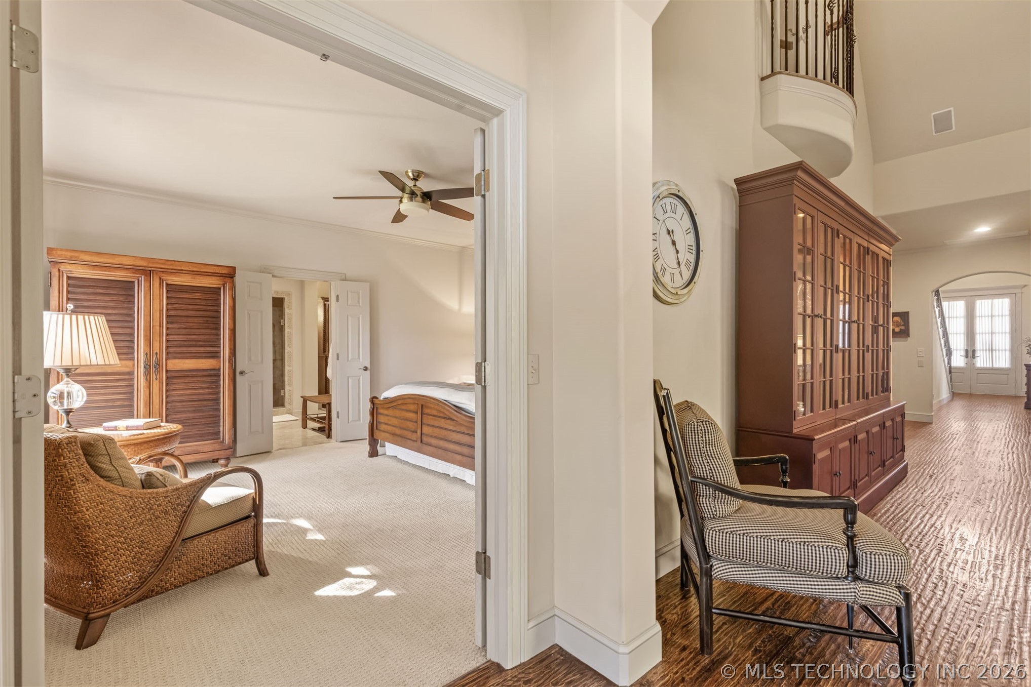 9617 S Winston Avenue Tulsa OK 74137