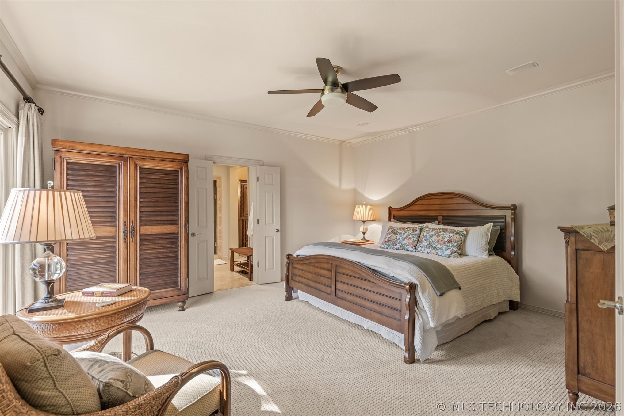 9617 S Winston Avenue Tulsa OK 74137