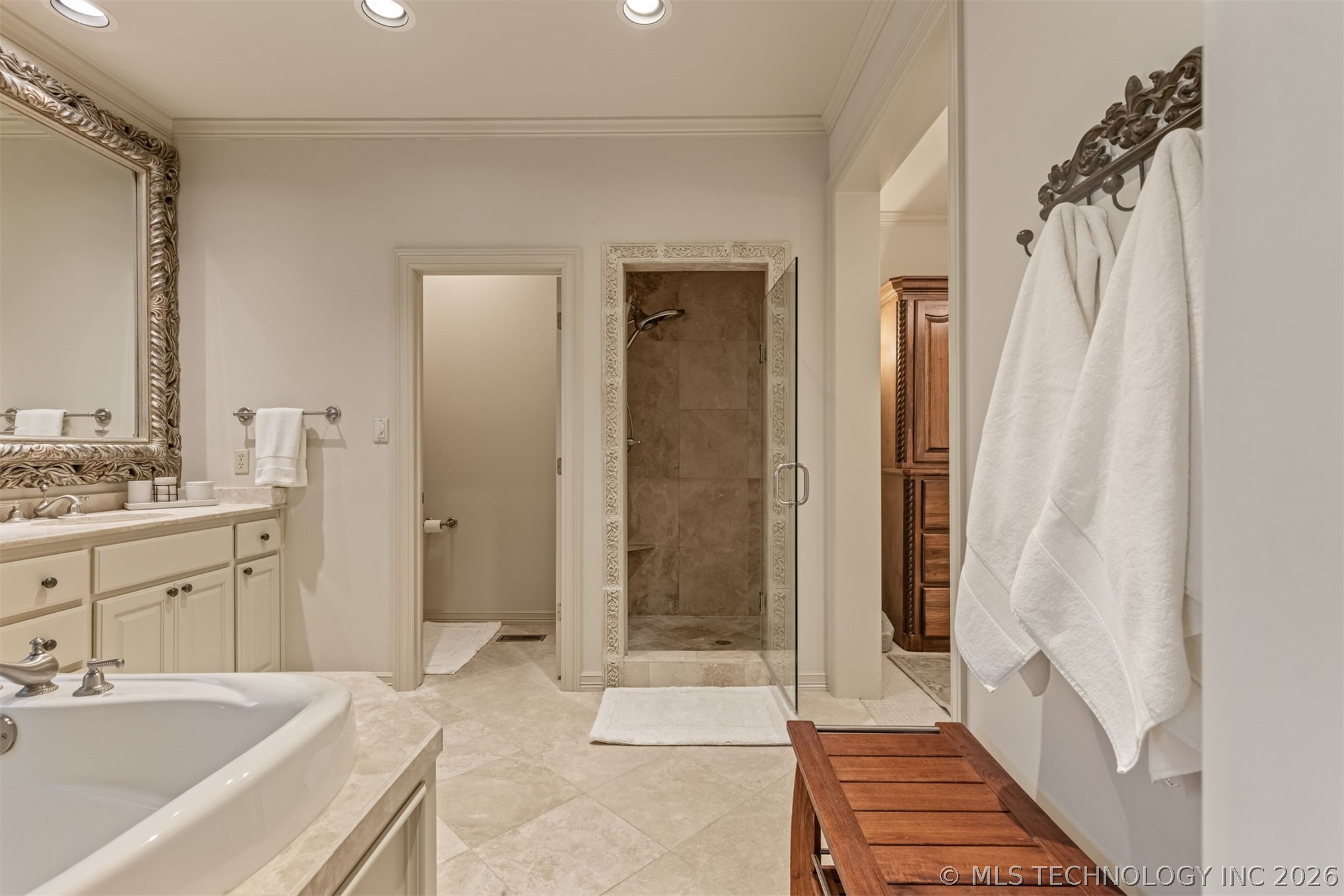 9617 S Winston Avenue Tulsa OK 74137