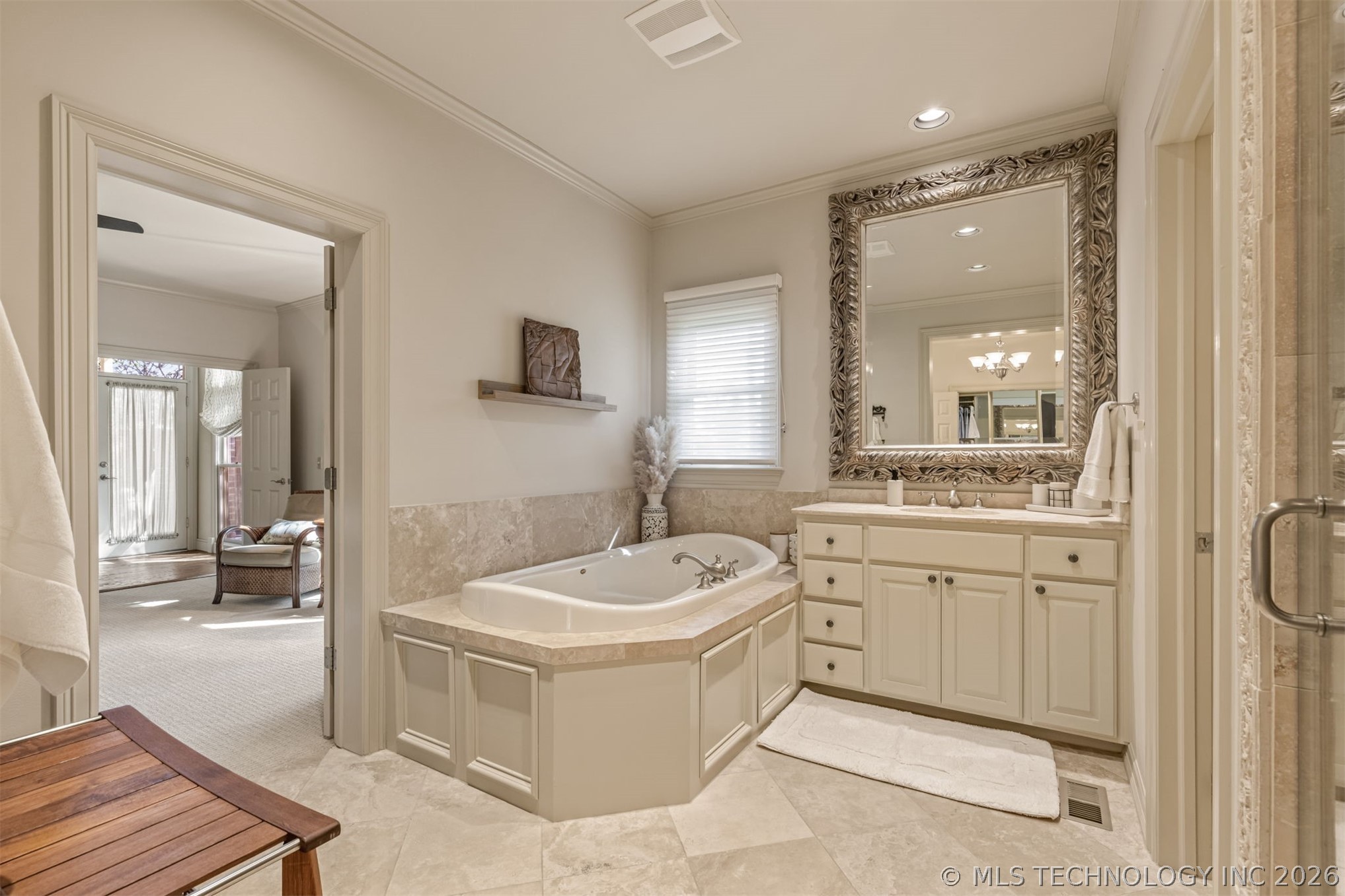 9617 S Winston Avenue Tulsa OK 74137