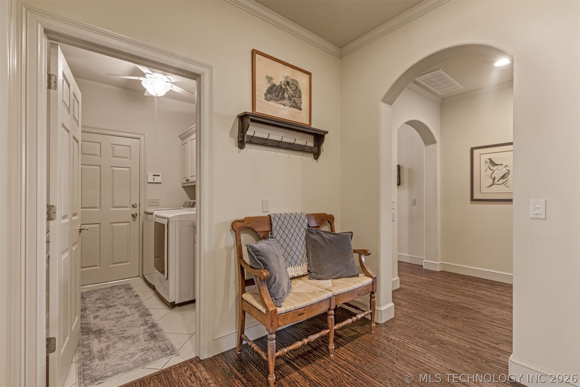 9617 S Winston Avenue Tulsa OK 74137