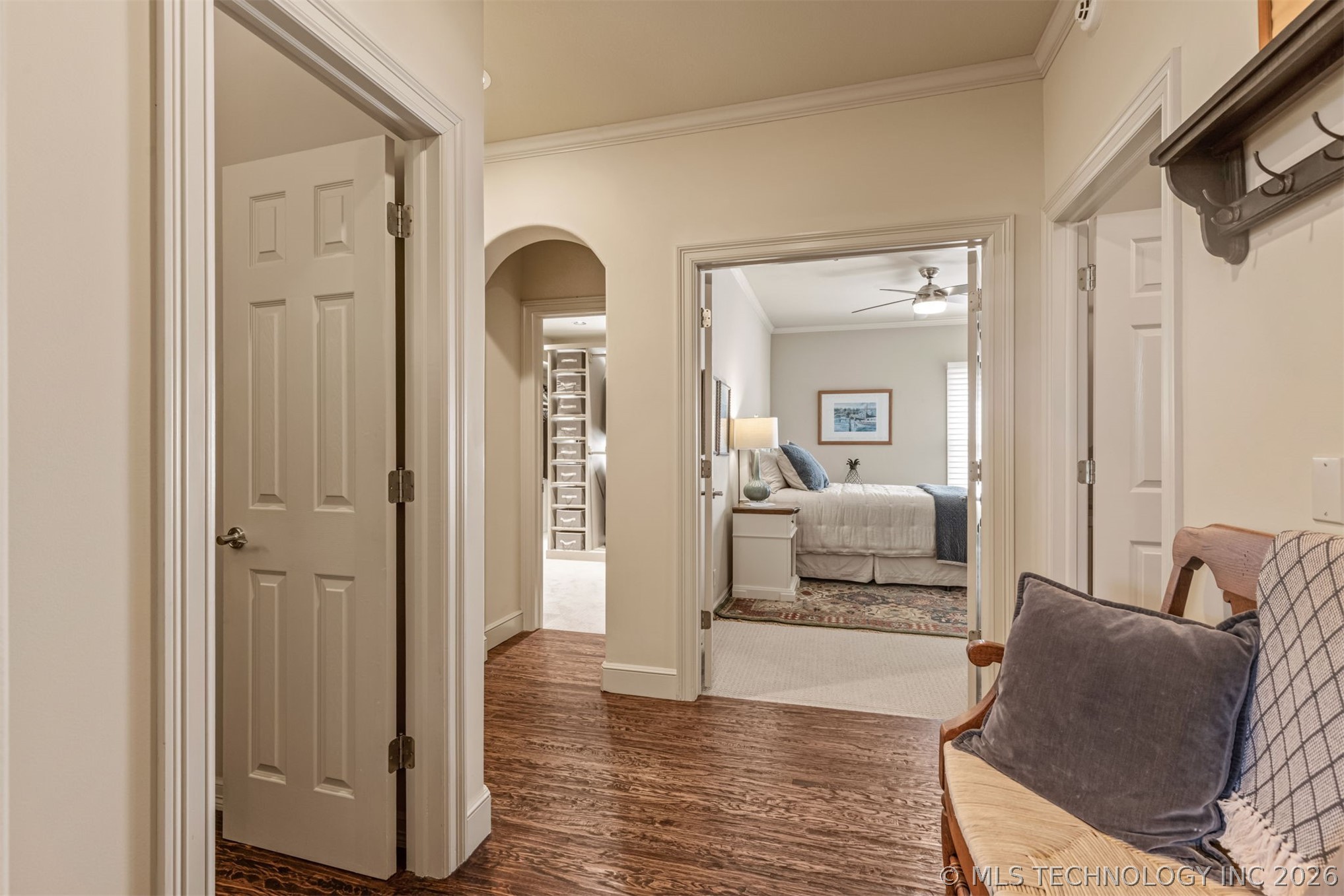 9617 S Winston Avenue Tulsa OK 74137