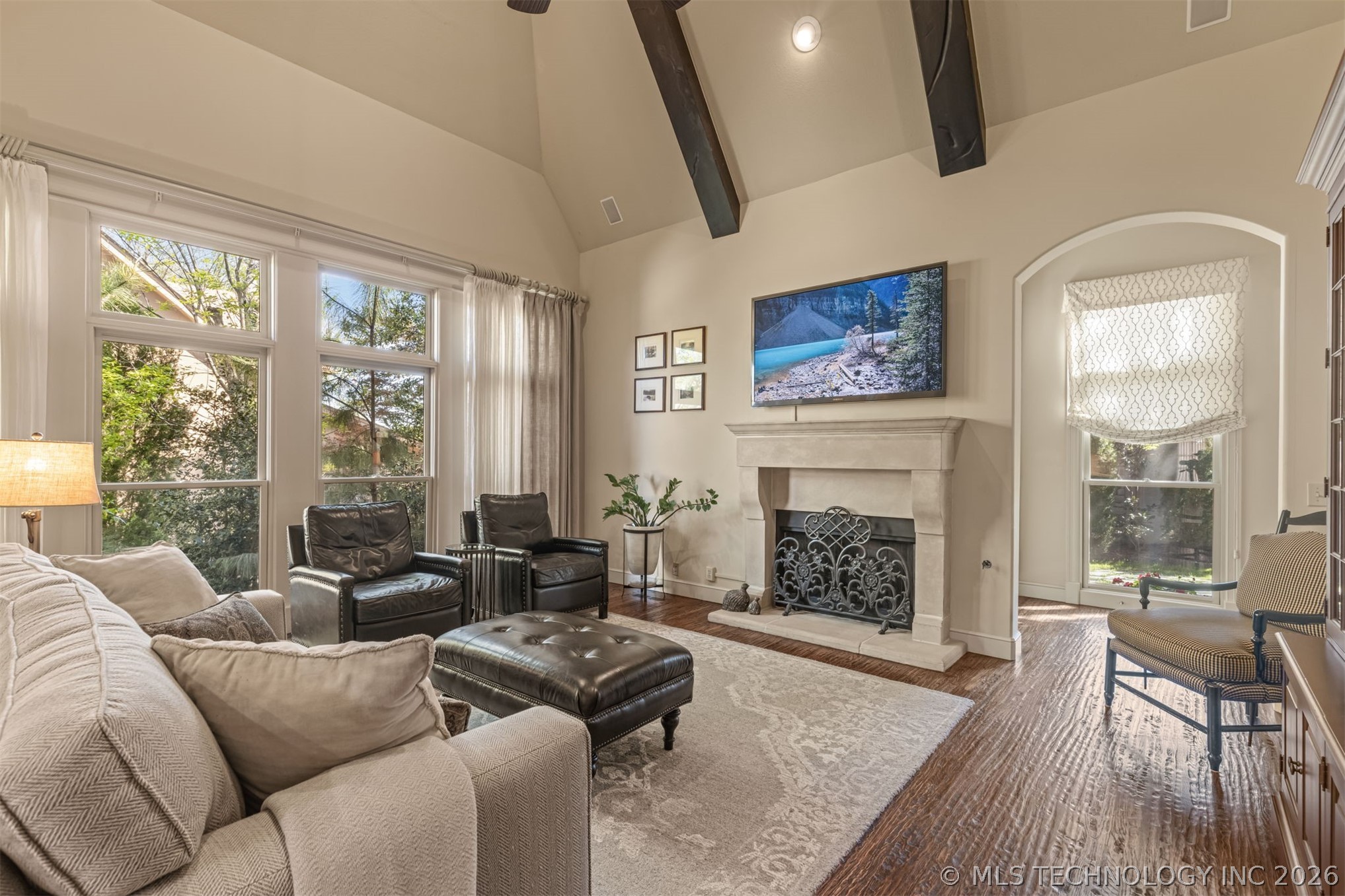 9617 S Winston Avenue Tulsa OK 74137