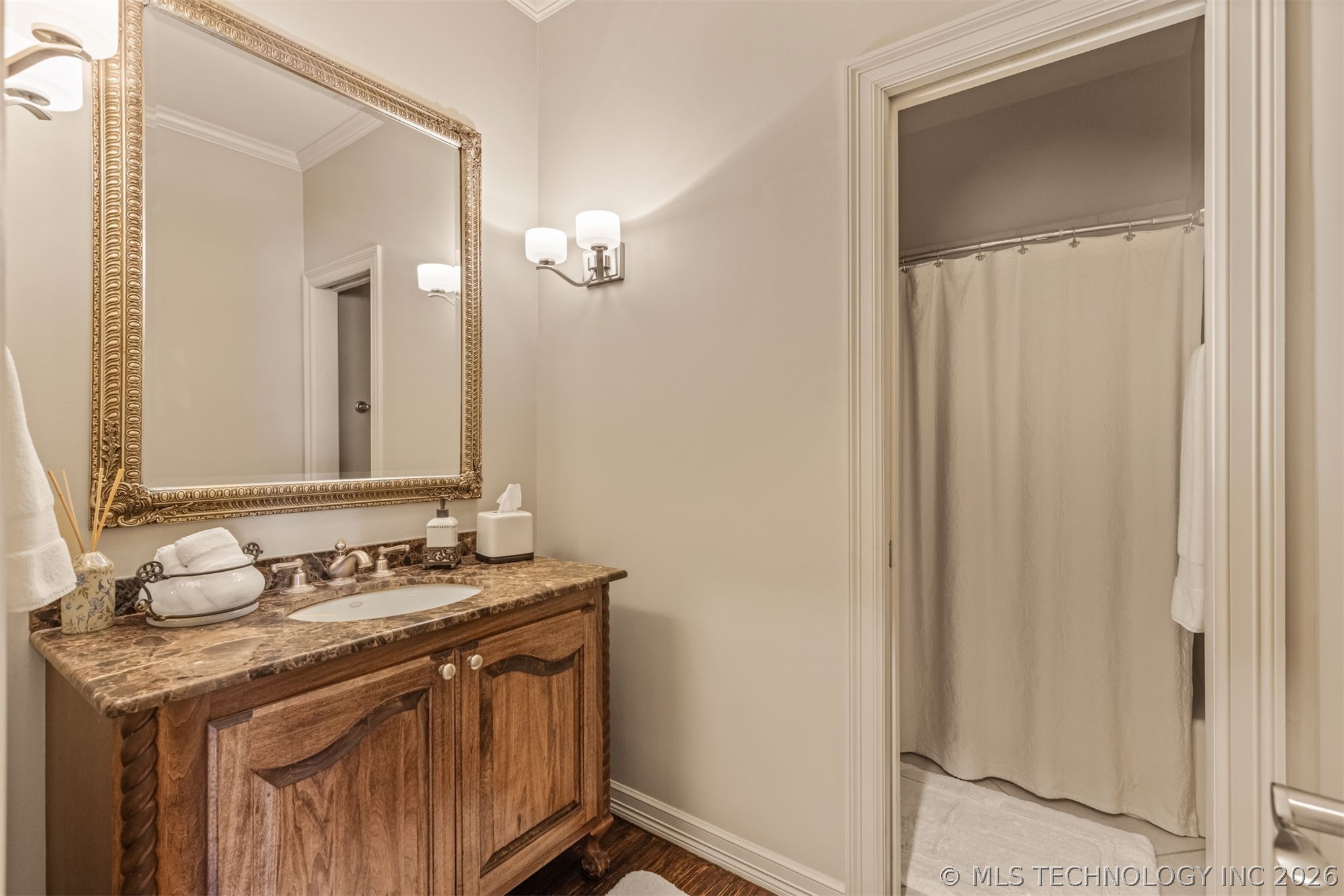 9617 S Winston Avenue Tulsa OK 74137