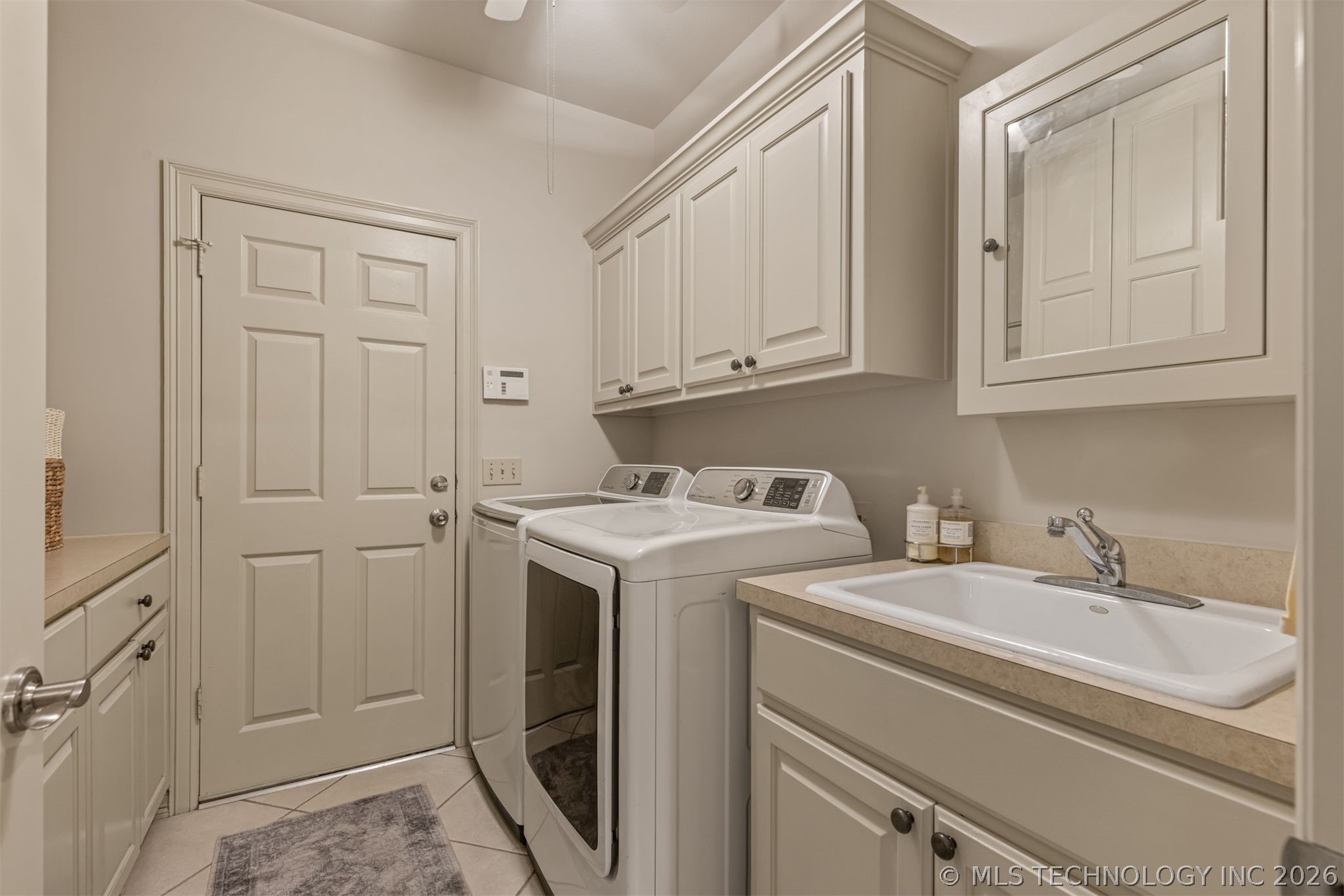 9617 S Winston Avenue Tulsa OK 74137