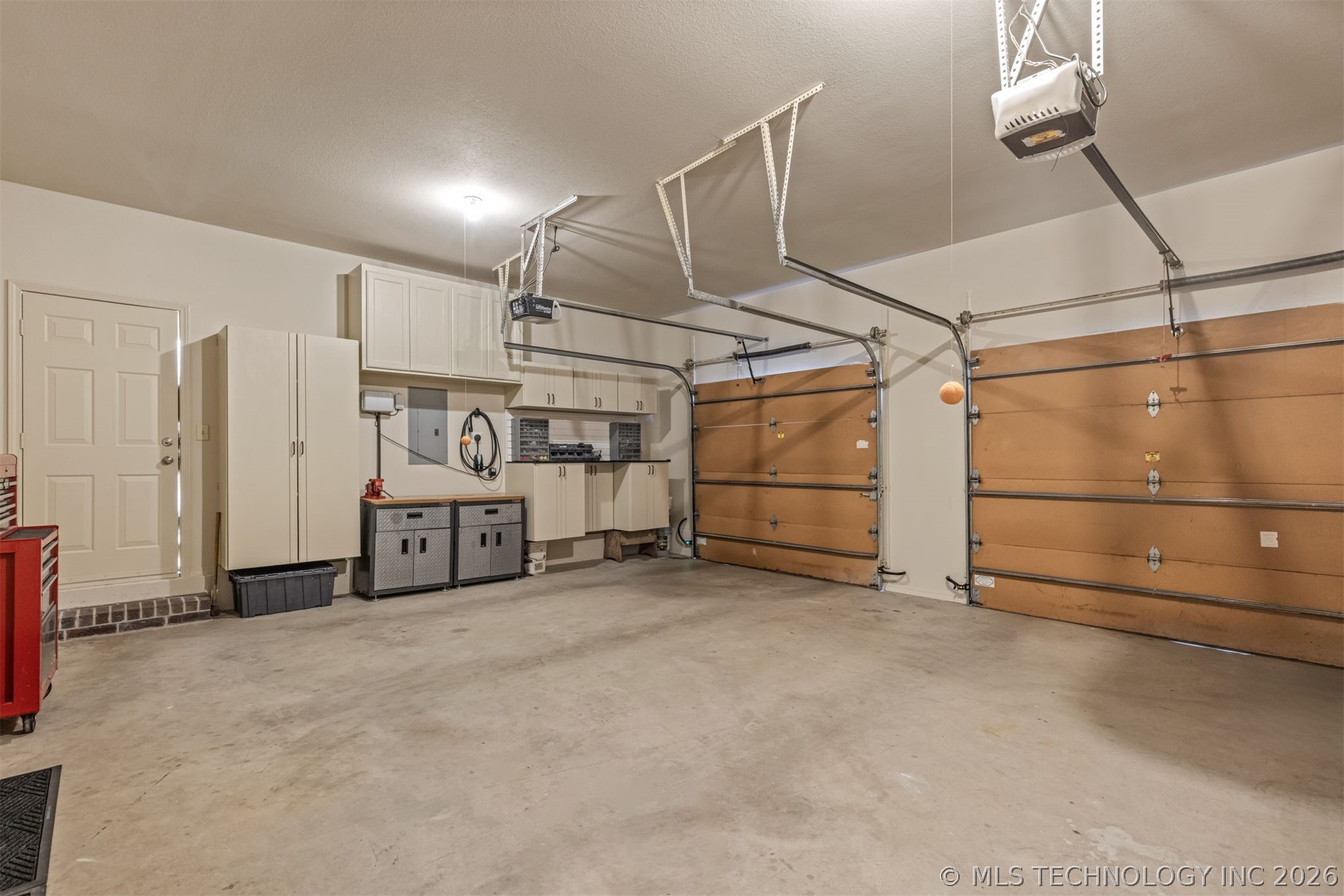 9617 S Winston Avenue Tulsa OK 74137