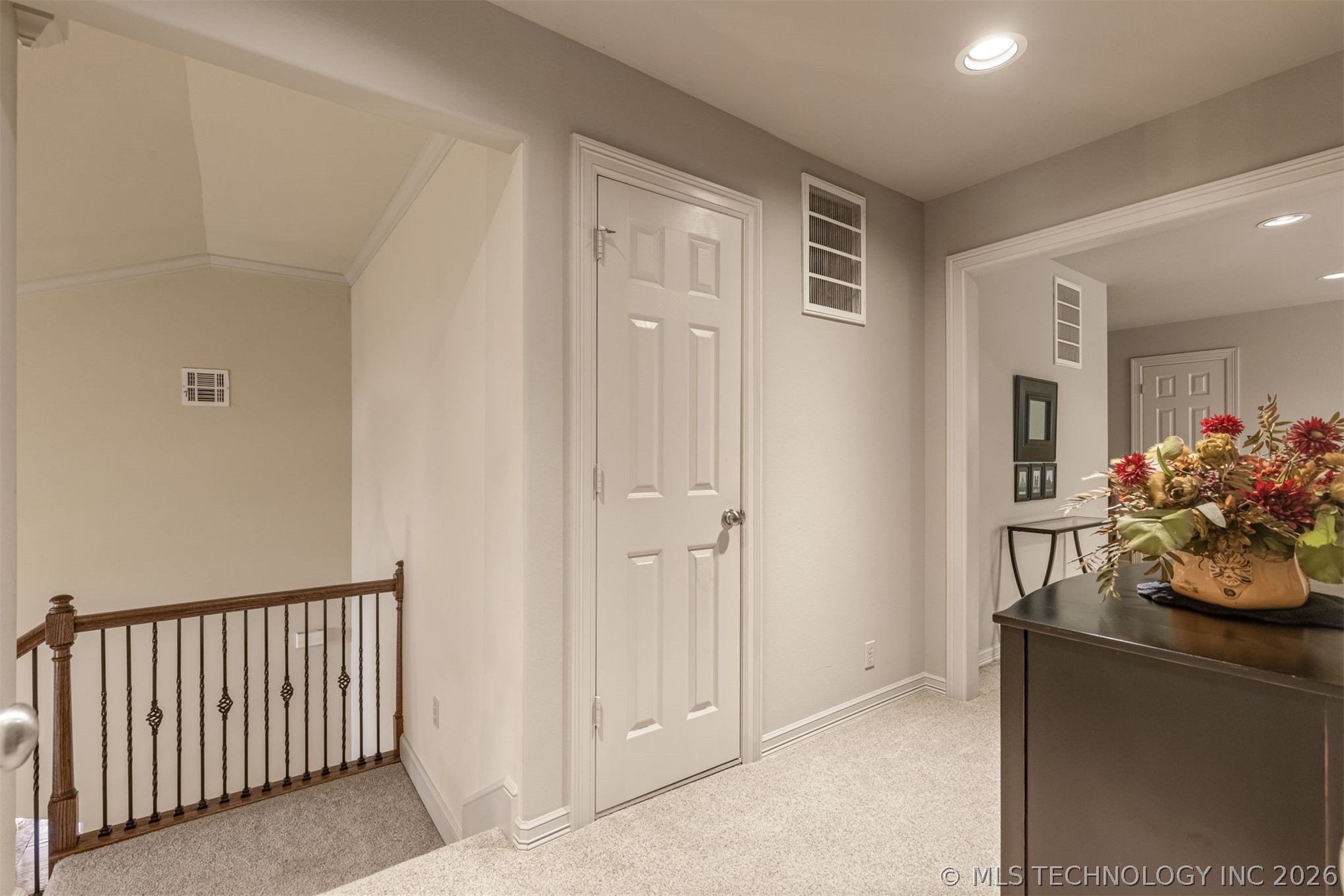 9617 S Winston Avenue Tulsa OK 74137