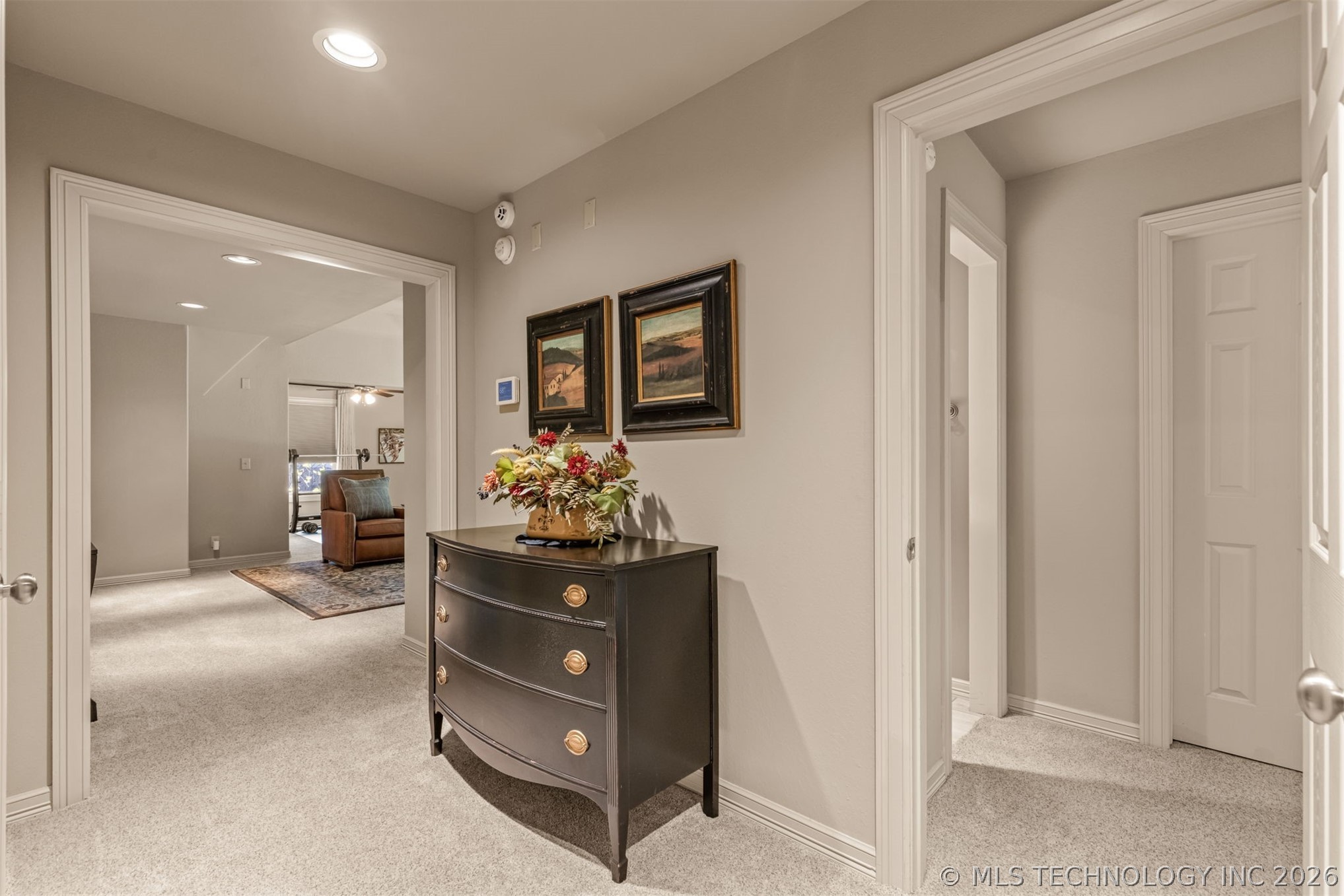 9617 S Winston Avenue Tulsa OK 74137