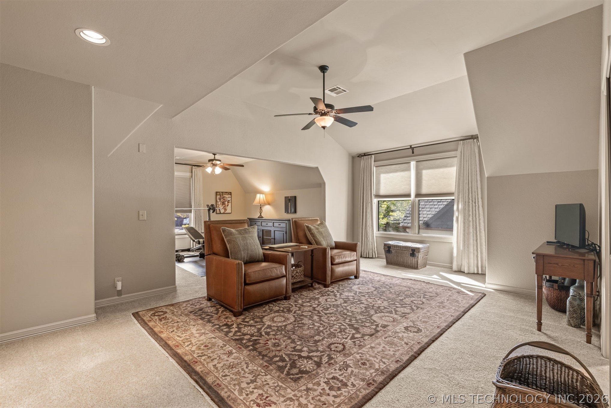 9617 S Winston Avenue Tulsa OK 74137