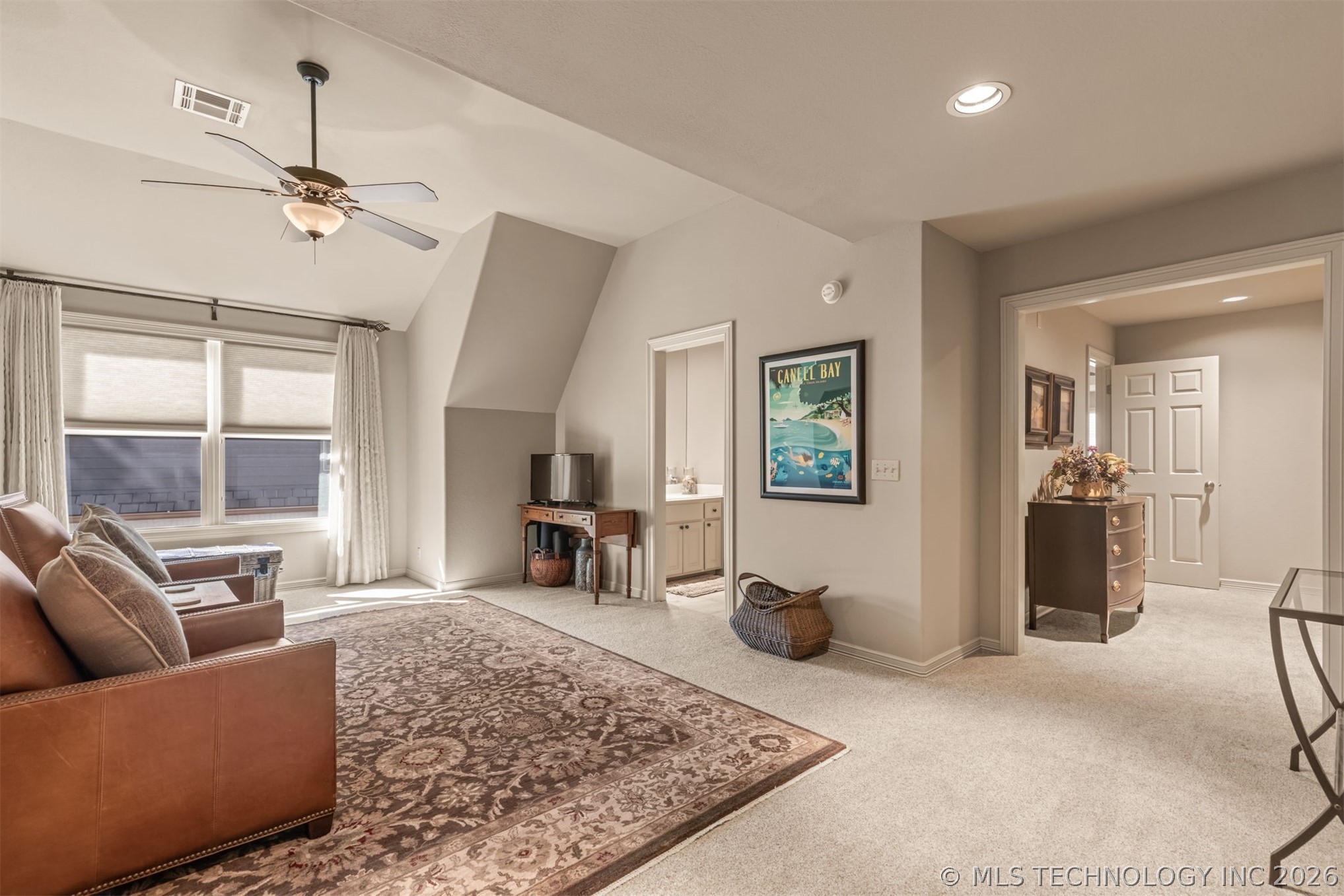 9617 S Winston Avenue Tulsa OK 74137