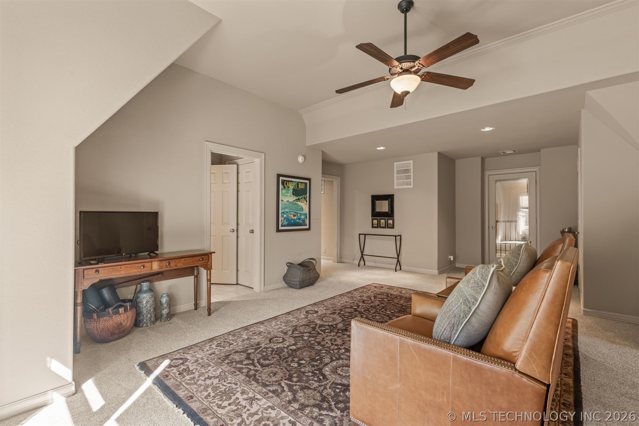 9617 S Winston Avenue Tulsa OK 74137