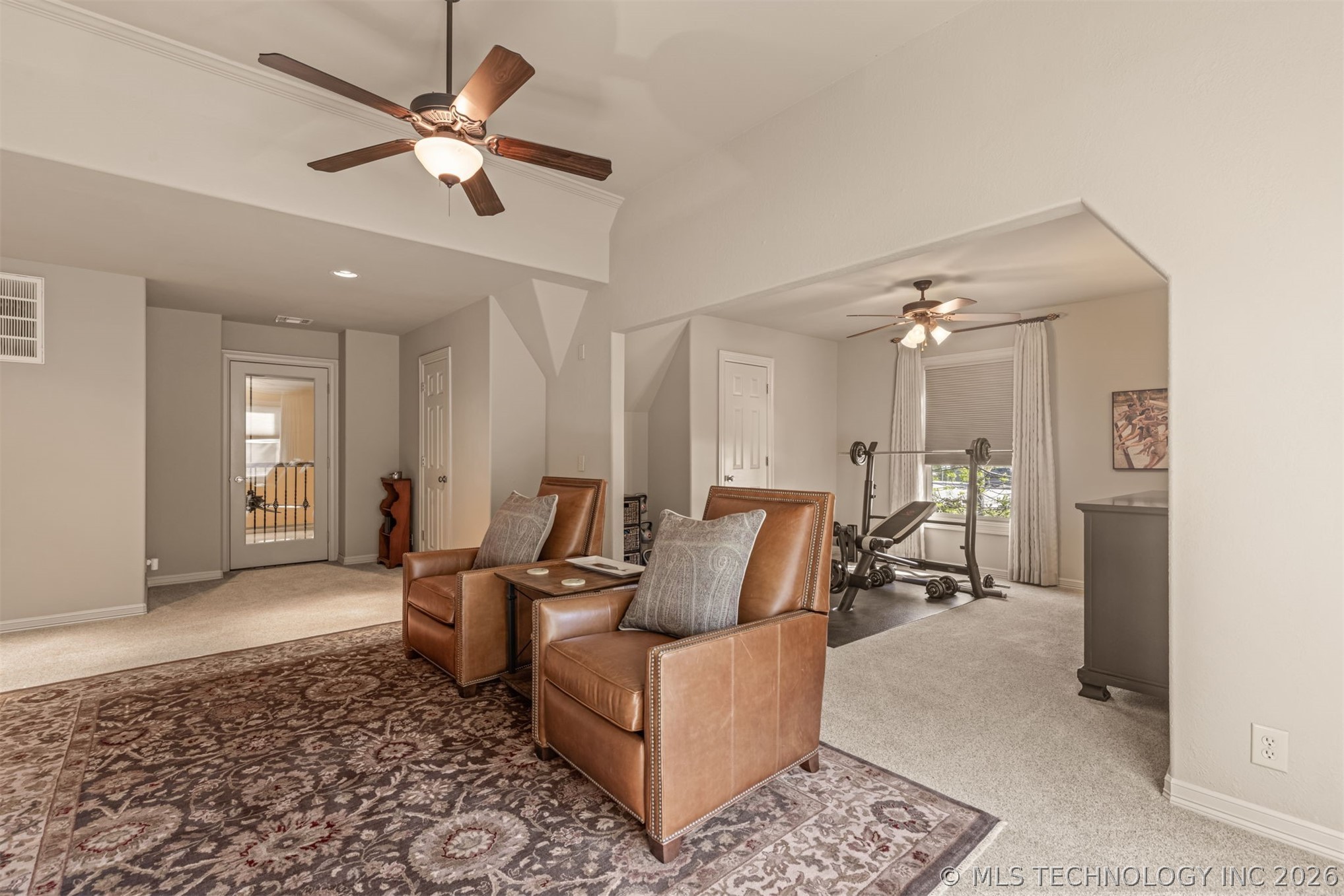 9617 S Winston Avenue Tulsa OK 74137