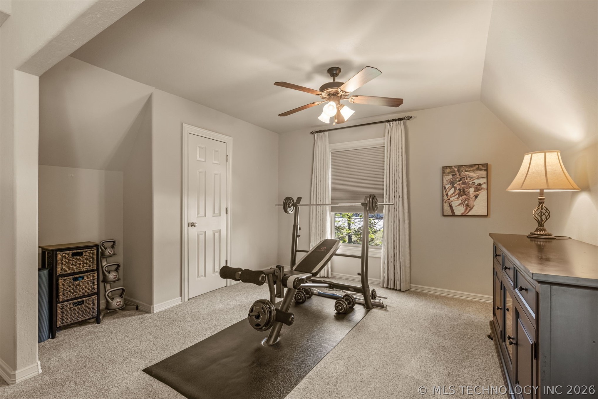 9617 S Winston Avenue Tulsa OK 74137