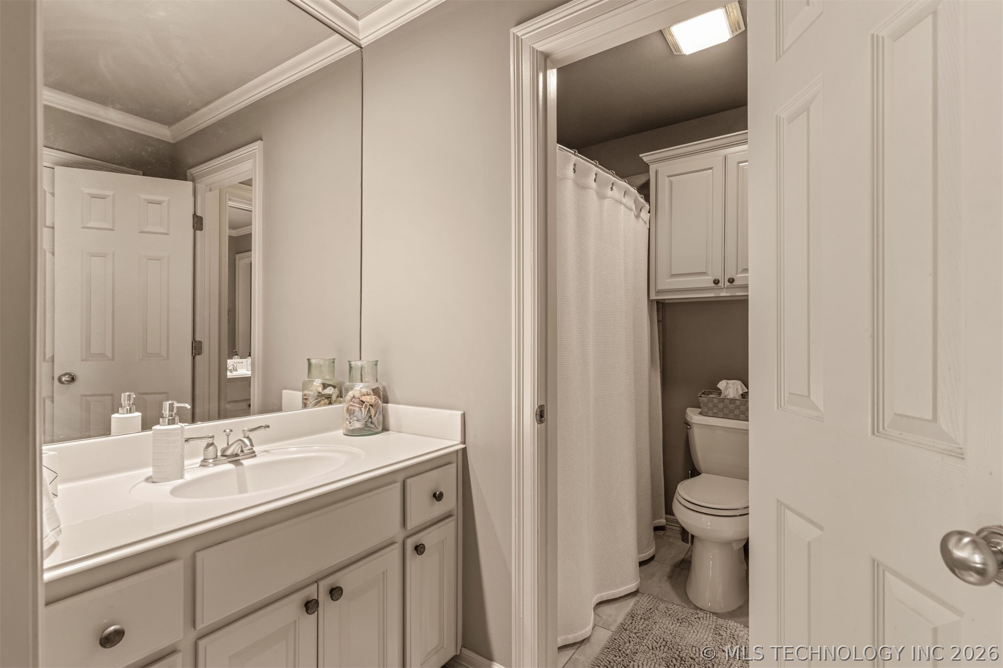 9617 S Winston Avenue Tulsa OK 74137