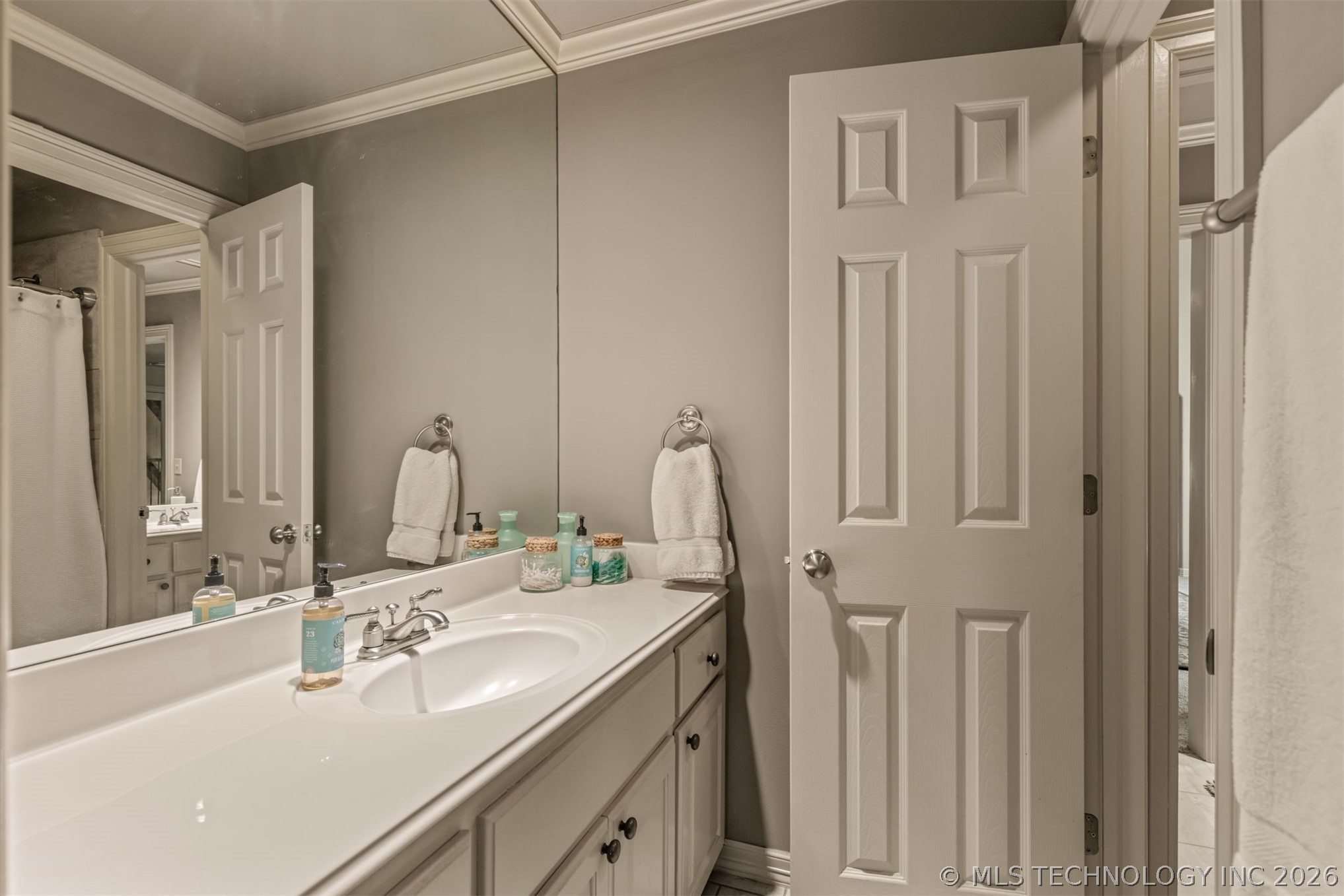 9617 S Winston Avenue Tulsa OK 74137