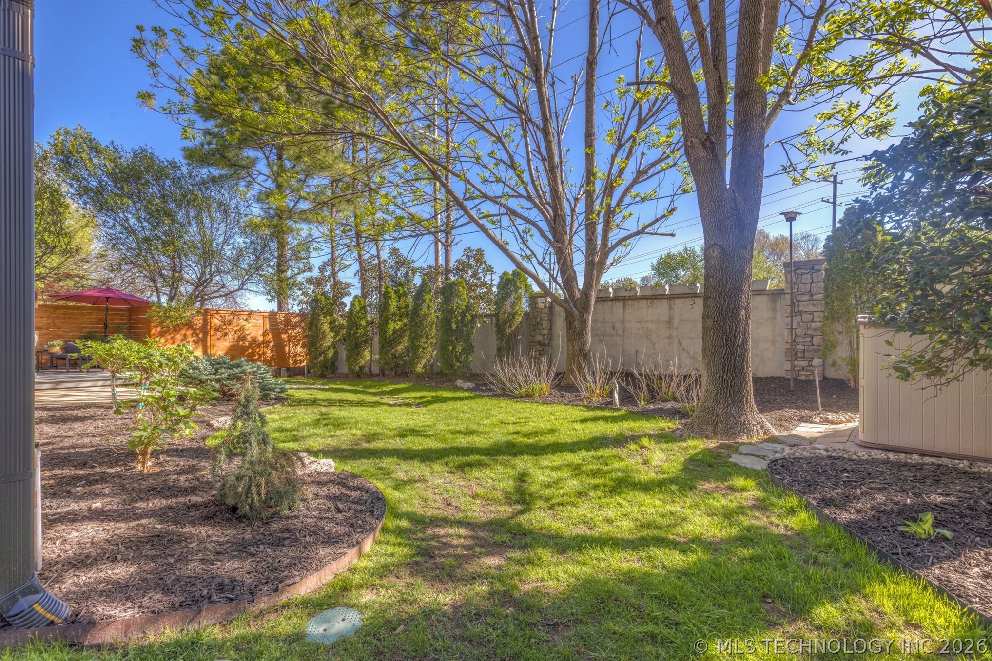 9617 S Winston Avenue Tulsa OK 74137