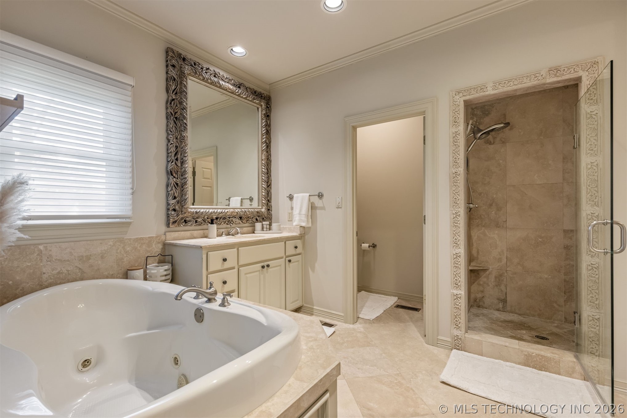 9617 S Winston Avenue Tulsa OK 74137