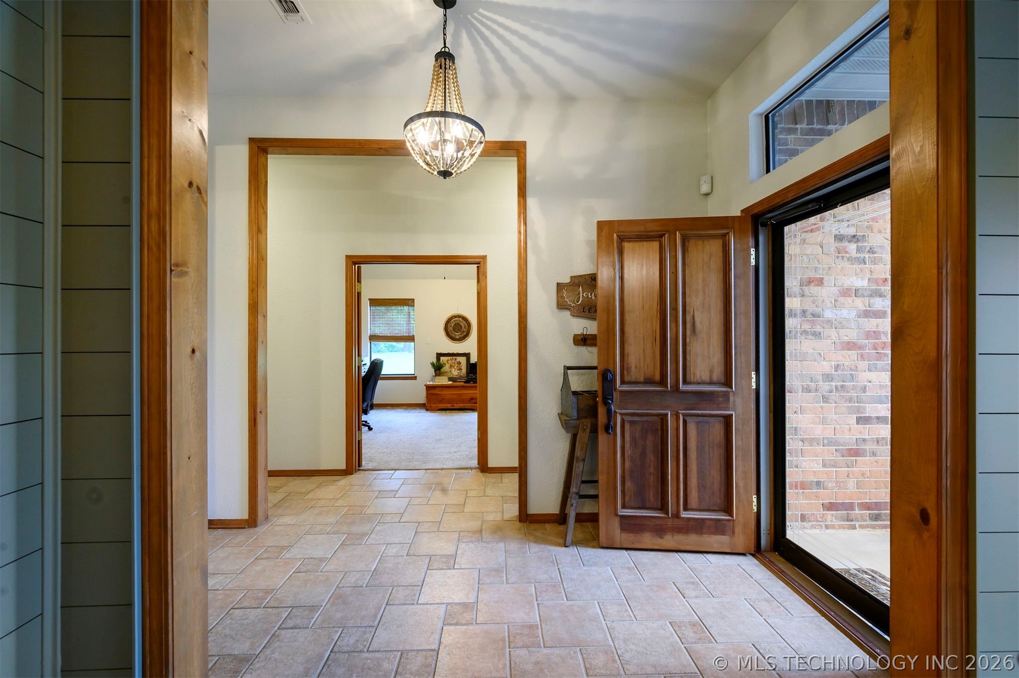 143 Sycamore View Lane Broken Bow OK 74728