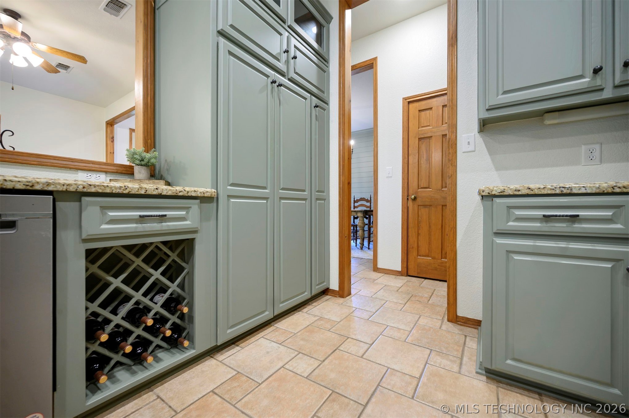 143 Sycamore View Lane Broken Bow OK 74728