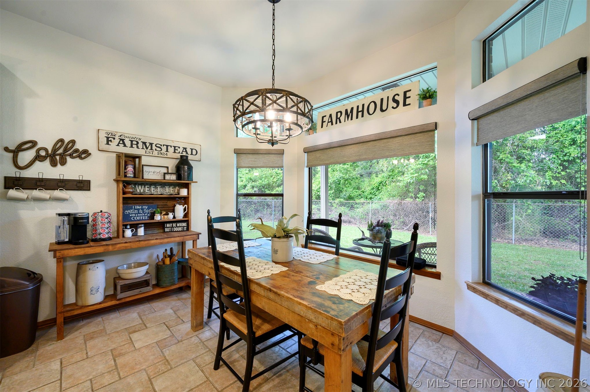 143 Sycamore View Lane Broken Bow OK 74728