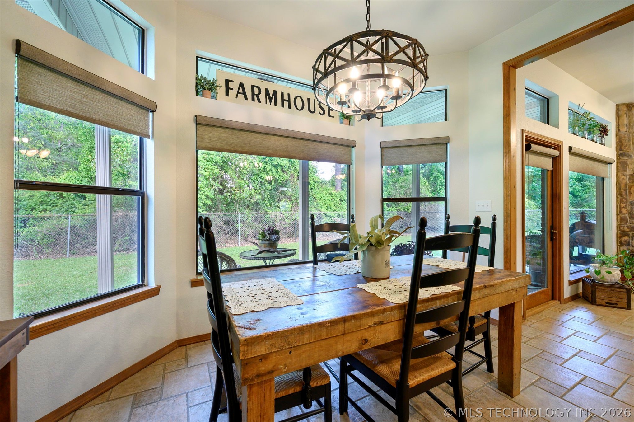 143 Sycamore View Lane Broken Bow OK 74728