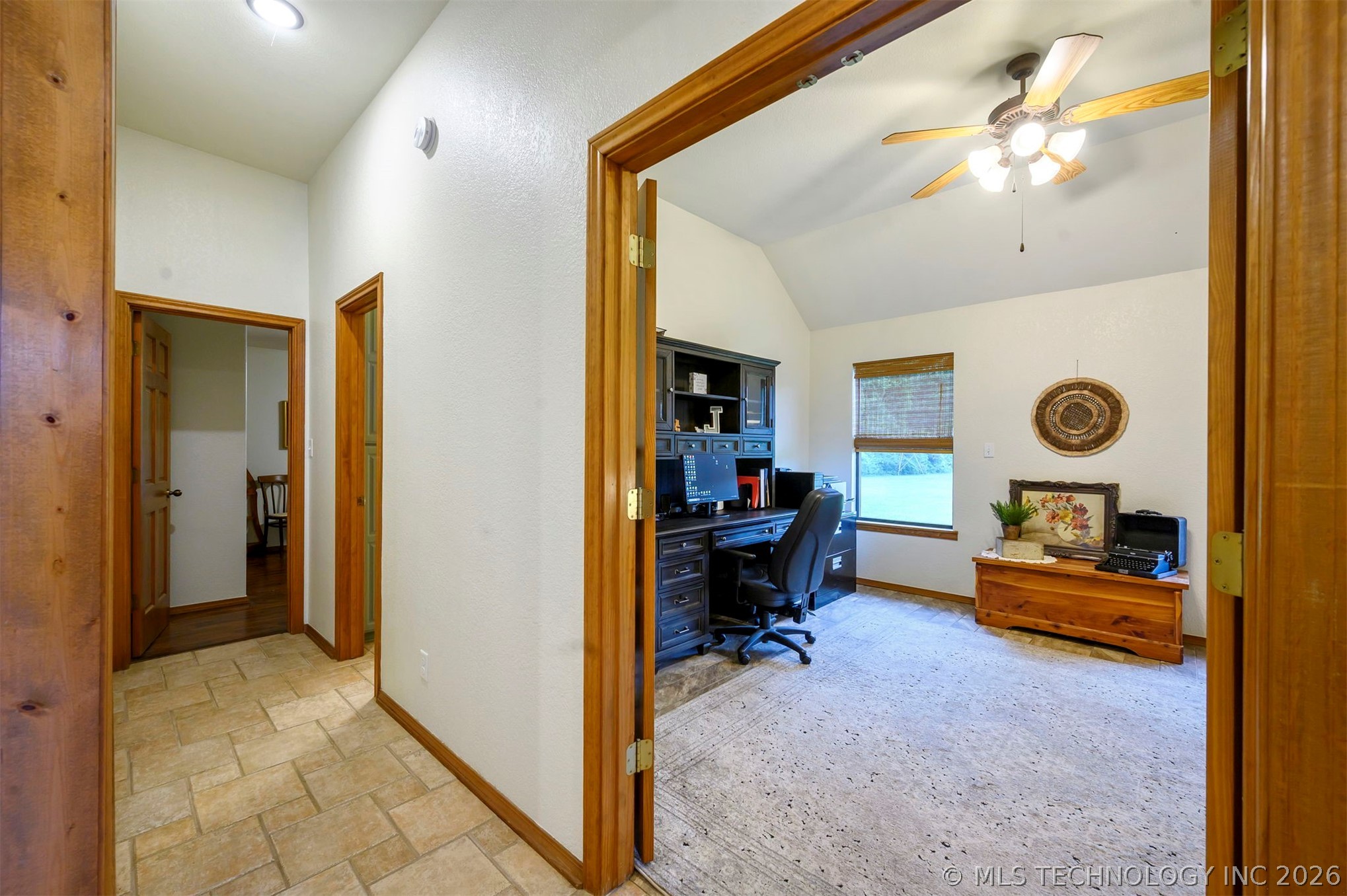 143 Sycamore View Lane Broken Bow OK 74728
