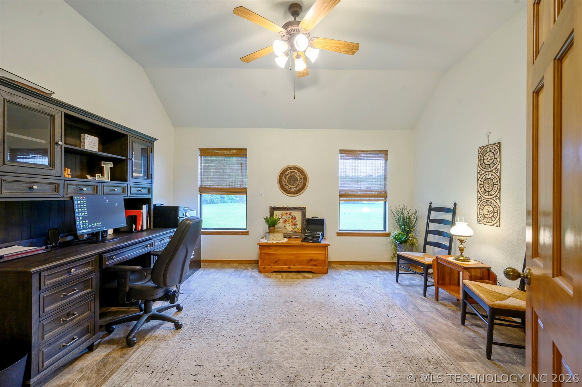 143 Sycamore View Lane Broken Bow OK 74728