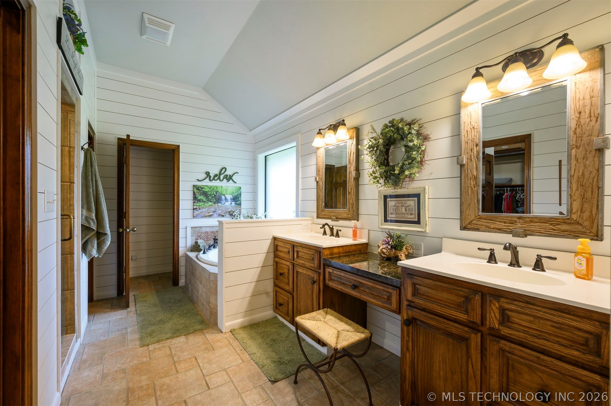 143 Sycamore View Lane Broken Bow OK 74728