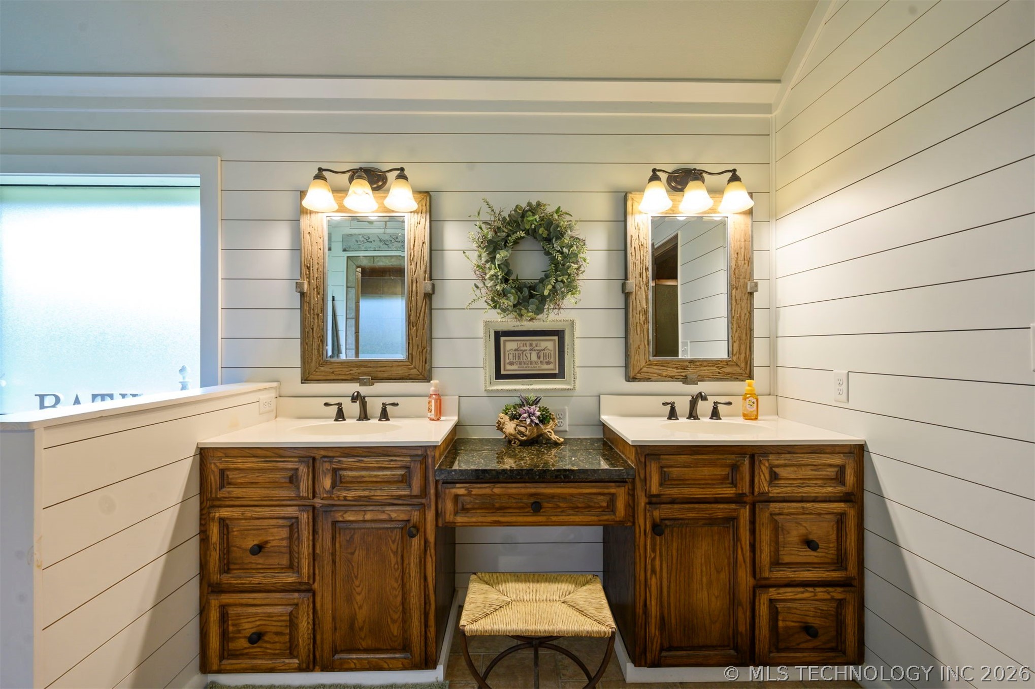 143 Sycamore View Lane Broken Bow OK 74728